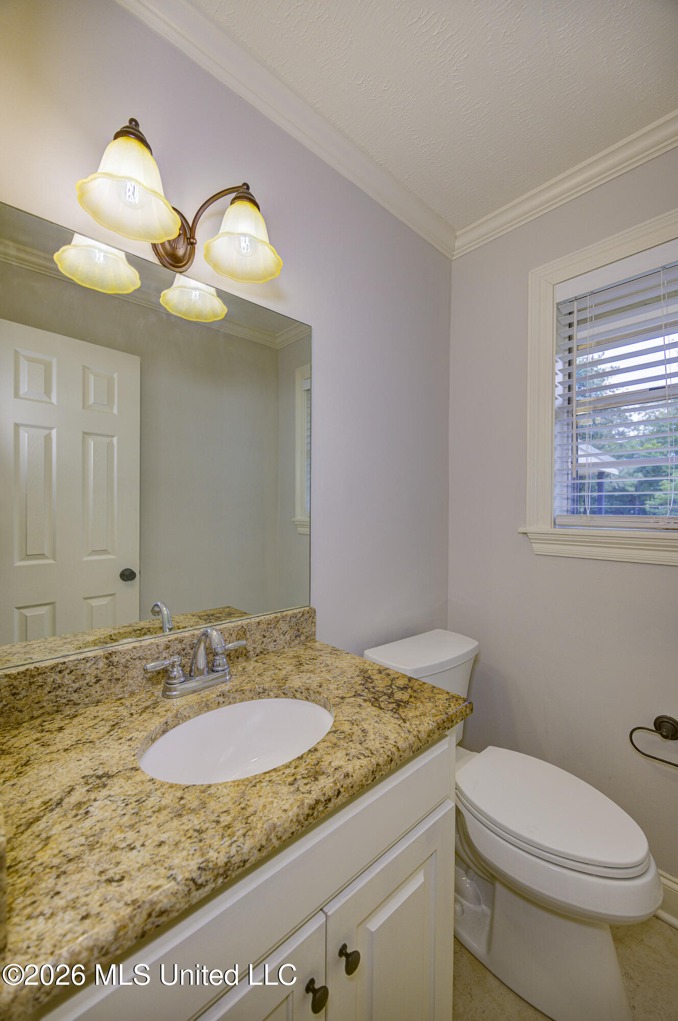 10 Jill Marie Circle Circle Property Photo 37