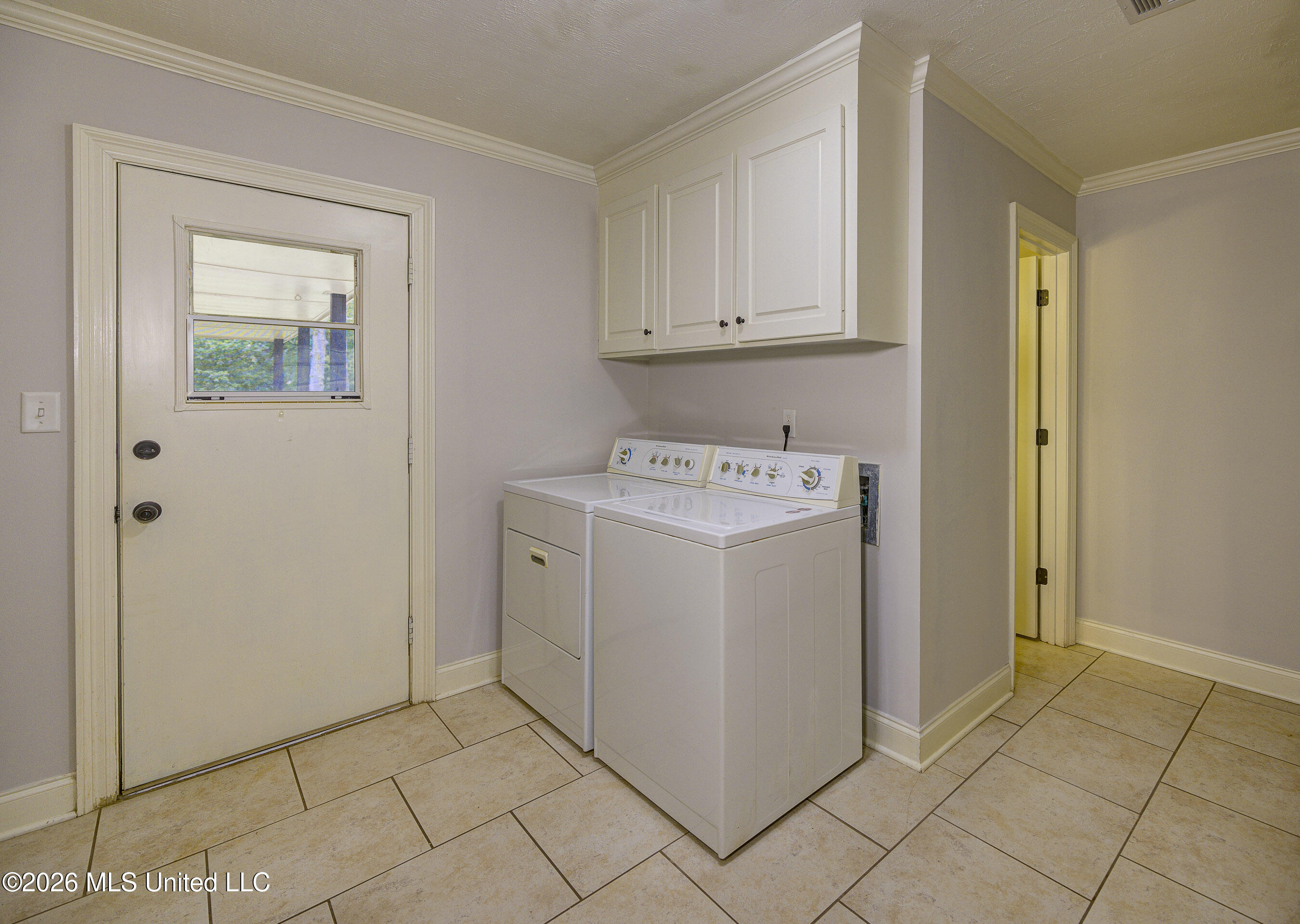 10 Jill Marie Circle Circle Property Photo 38