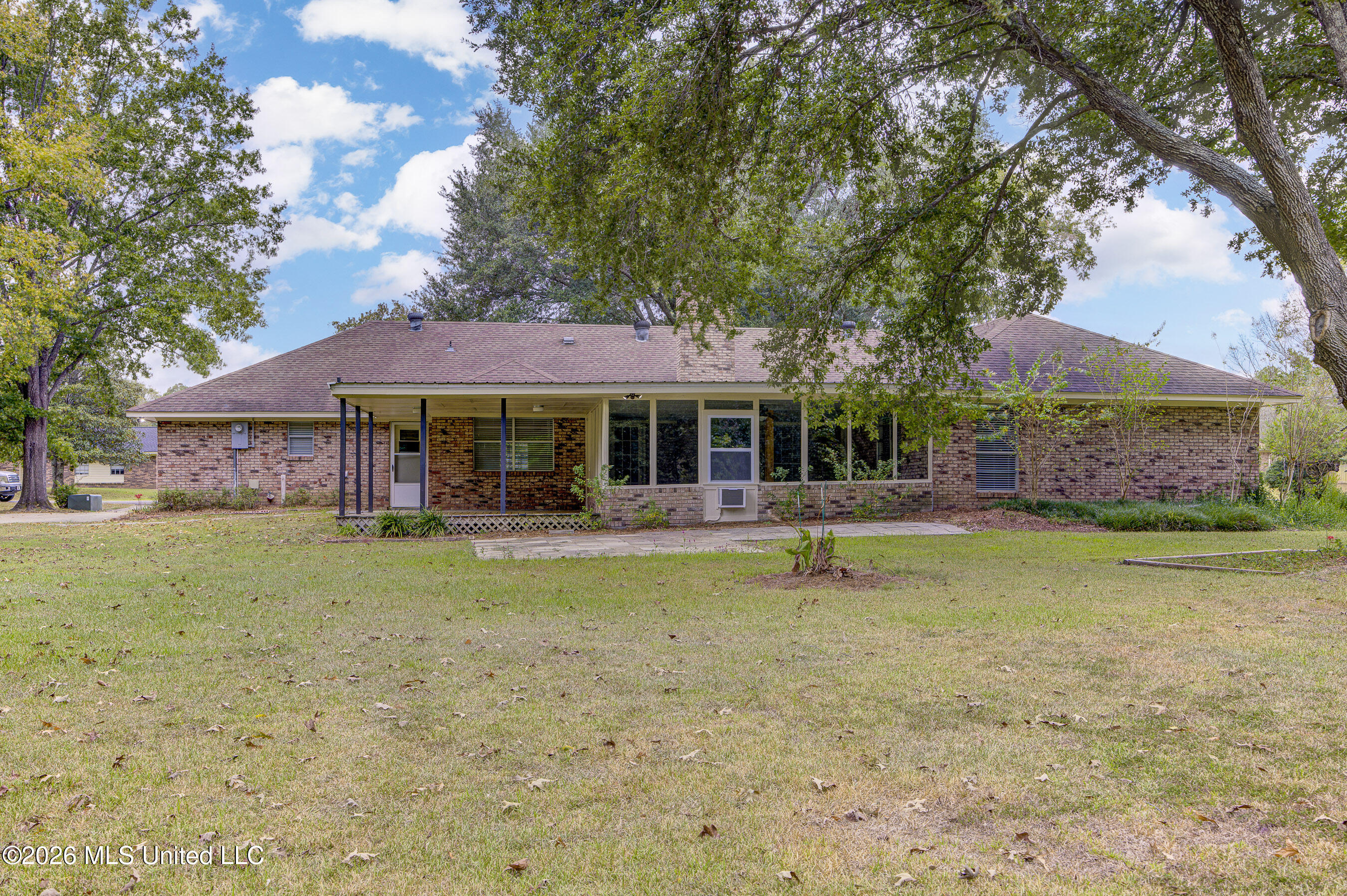 10 Jill Marie Circle Circle Property Photo 40