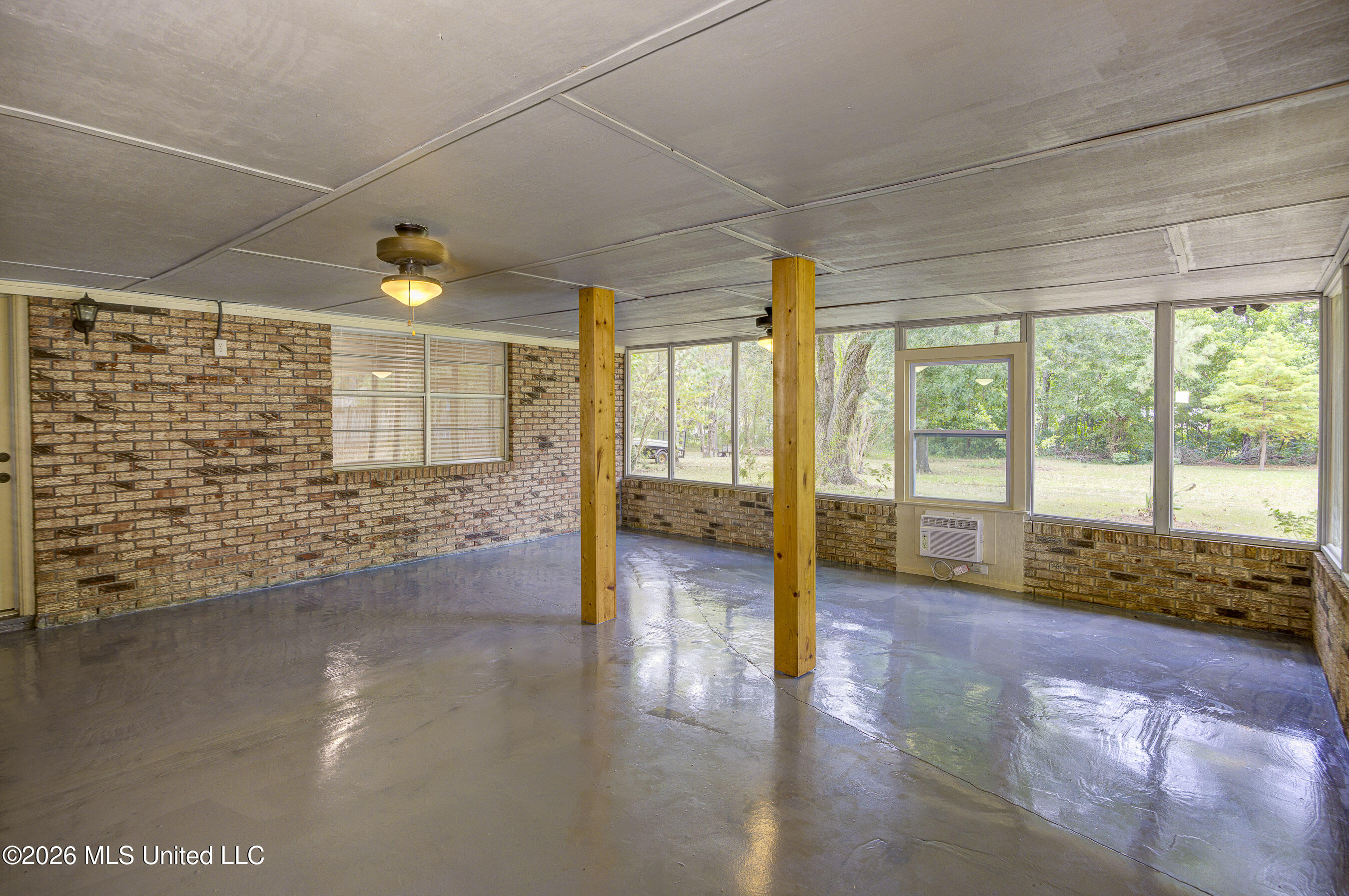 10 Jill Marie Circle Circle Property Photo 42