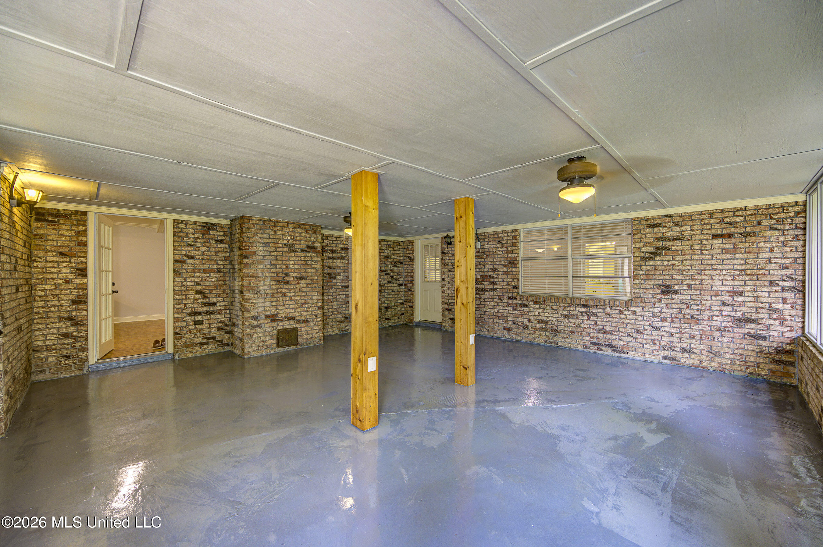 10 Jill Marie Circle Circle Property Photo 43