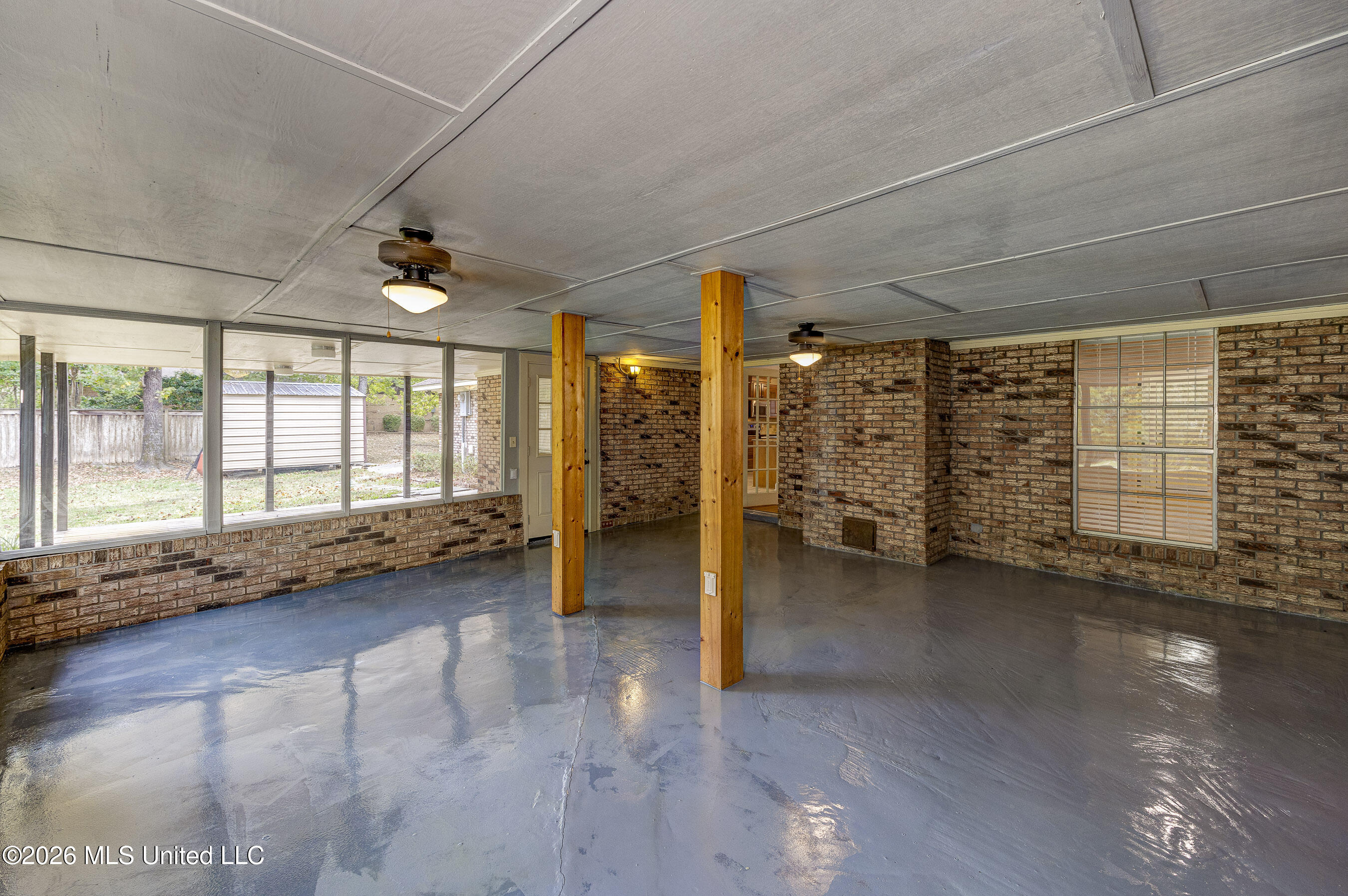 10 Jill Marie Circle Circle Property Photo 44