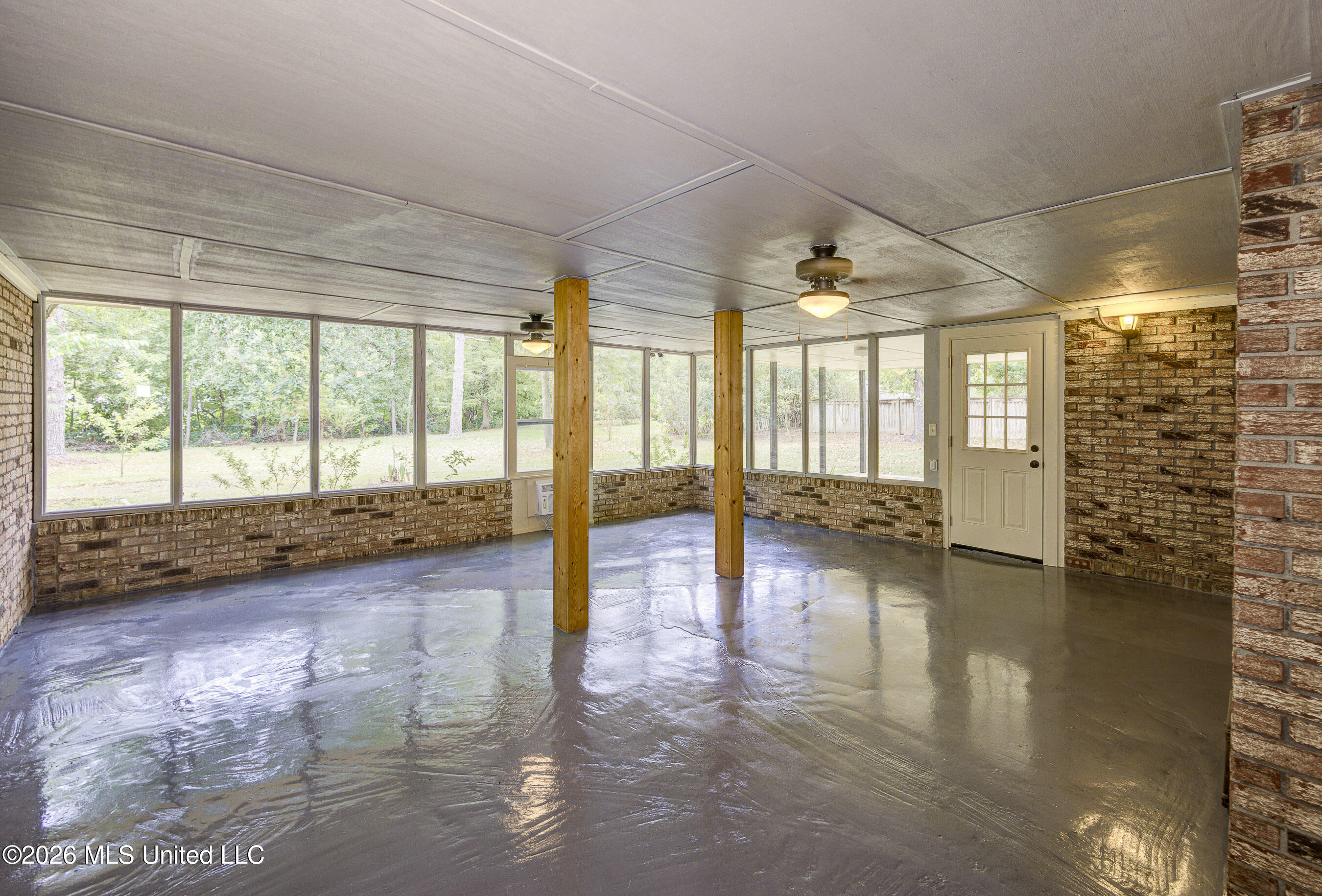 10 Jill Marie Circle Circle Property Photo 45