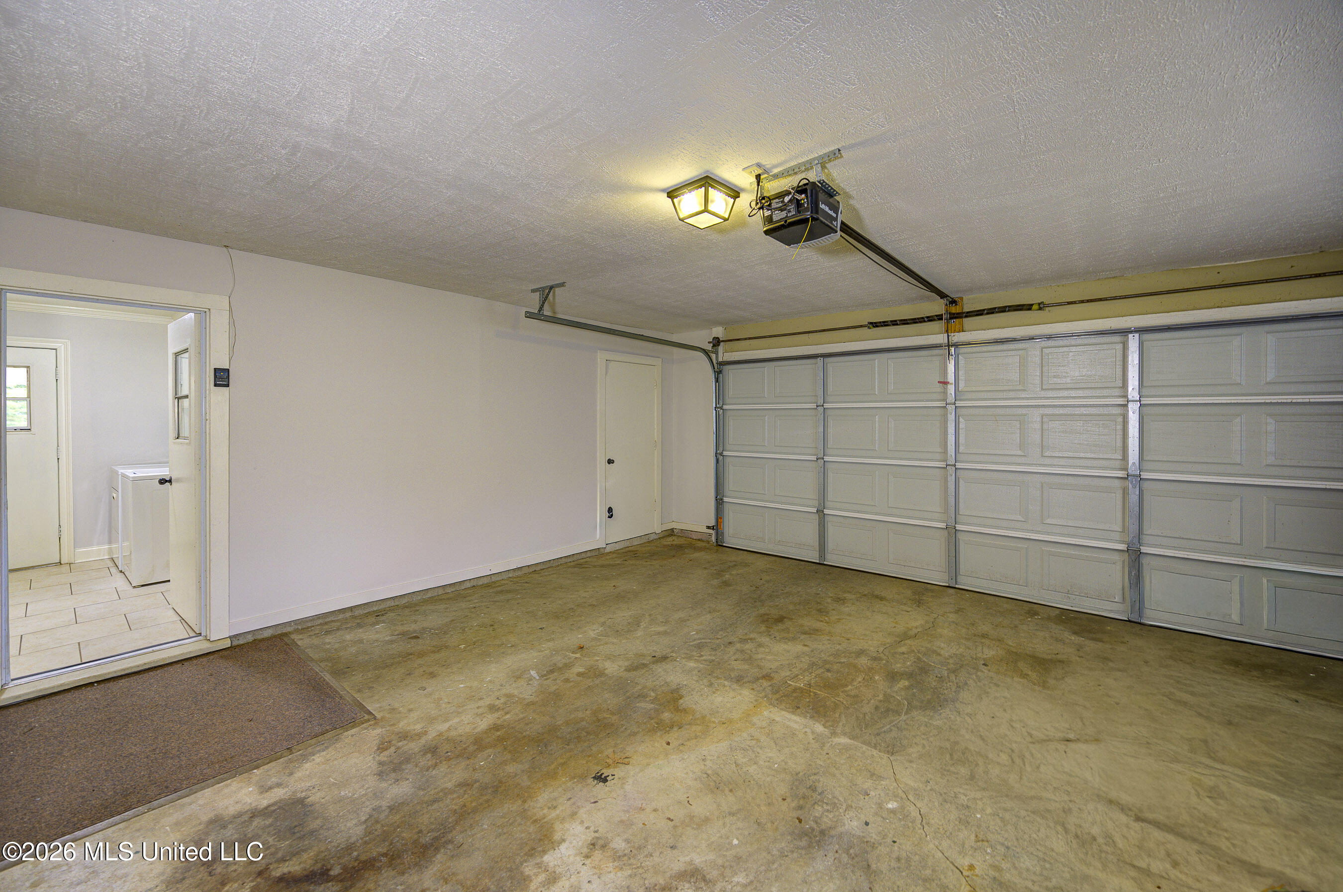 10 Jill Marie Circle Circle Property Photo 46