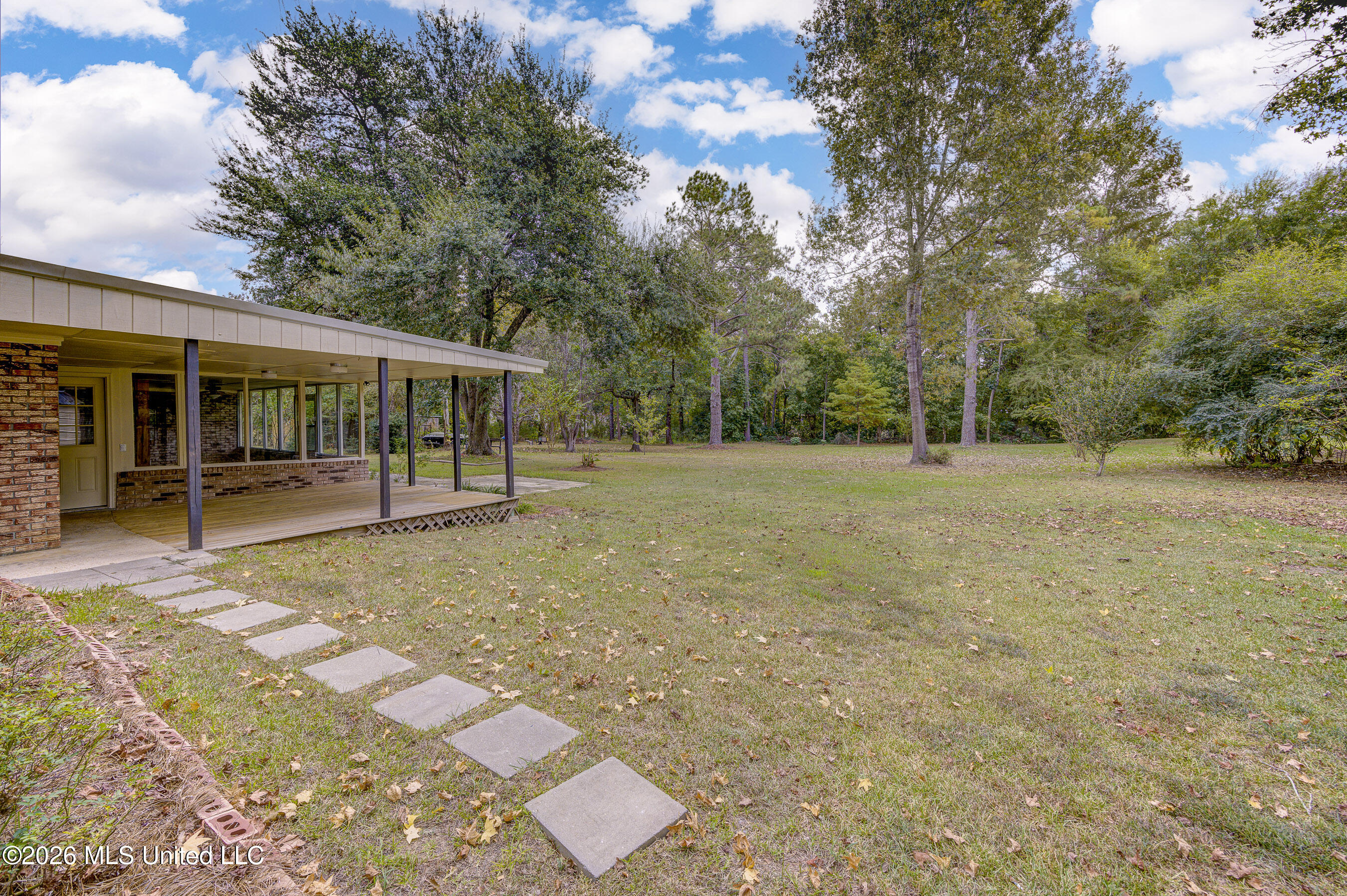 10 Jill Marie Circle Circle Property Photo 49
