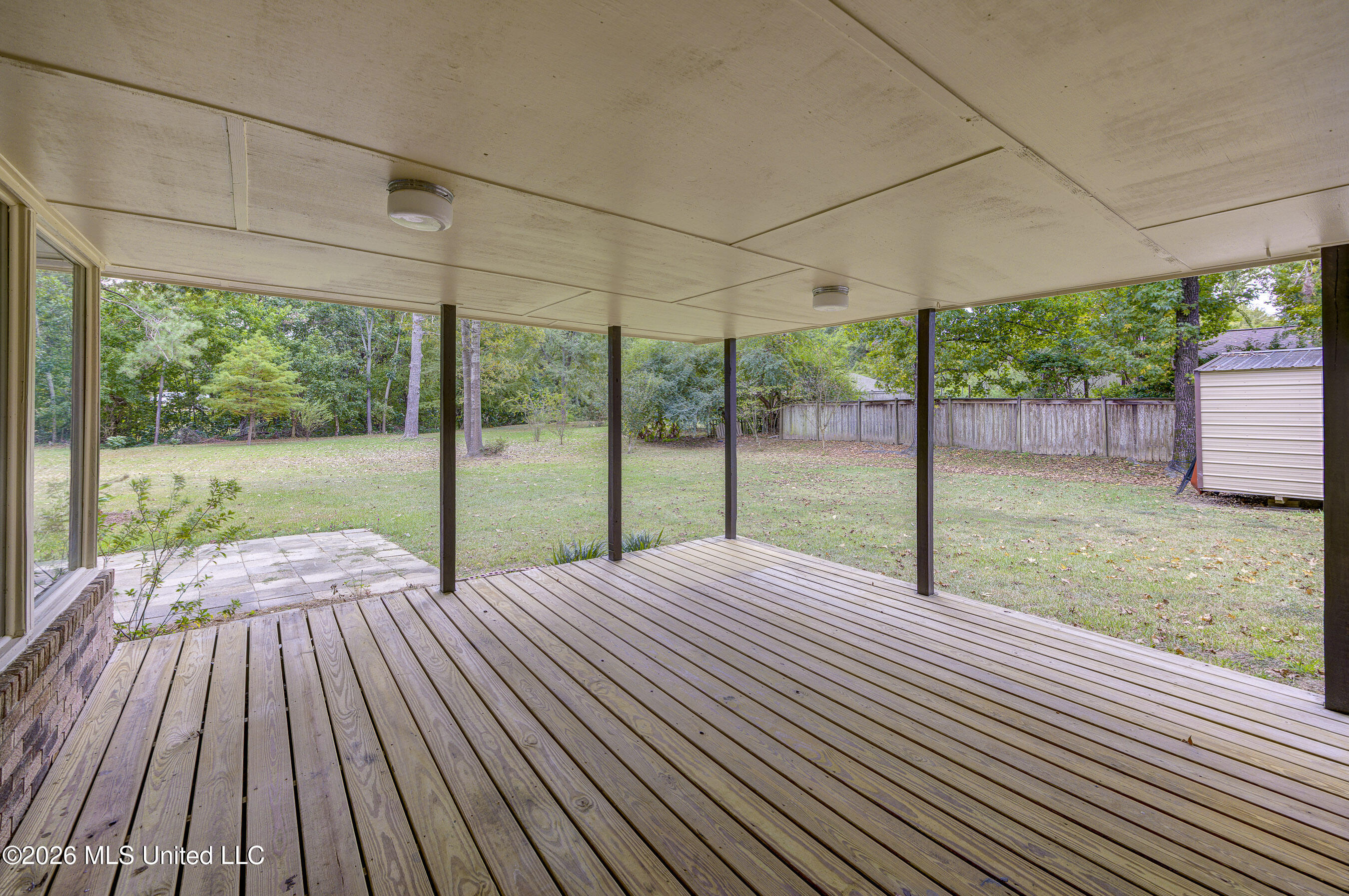 10 Jill Marie Circle Circle Property Photo 52