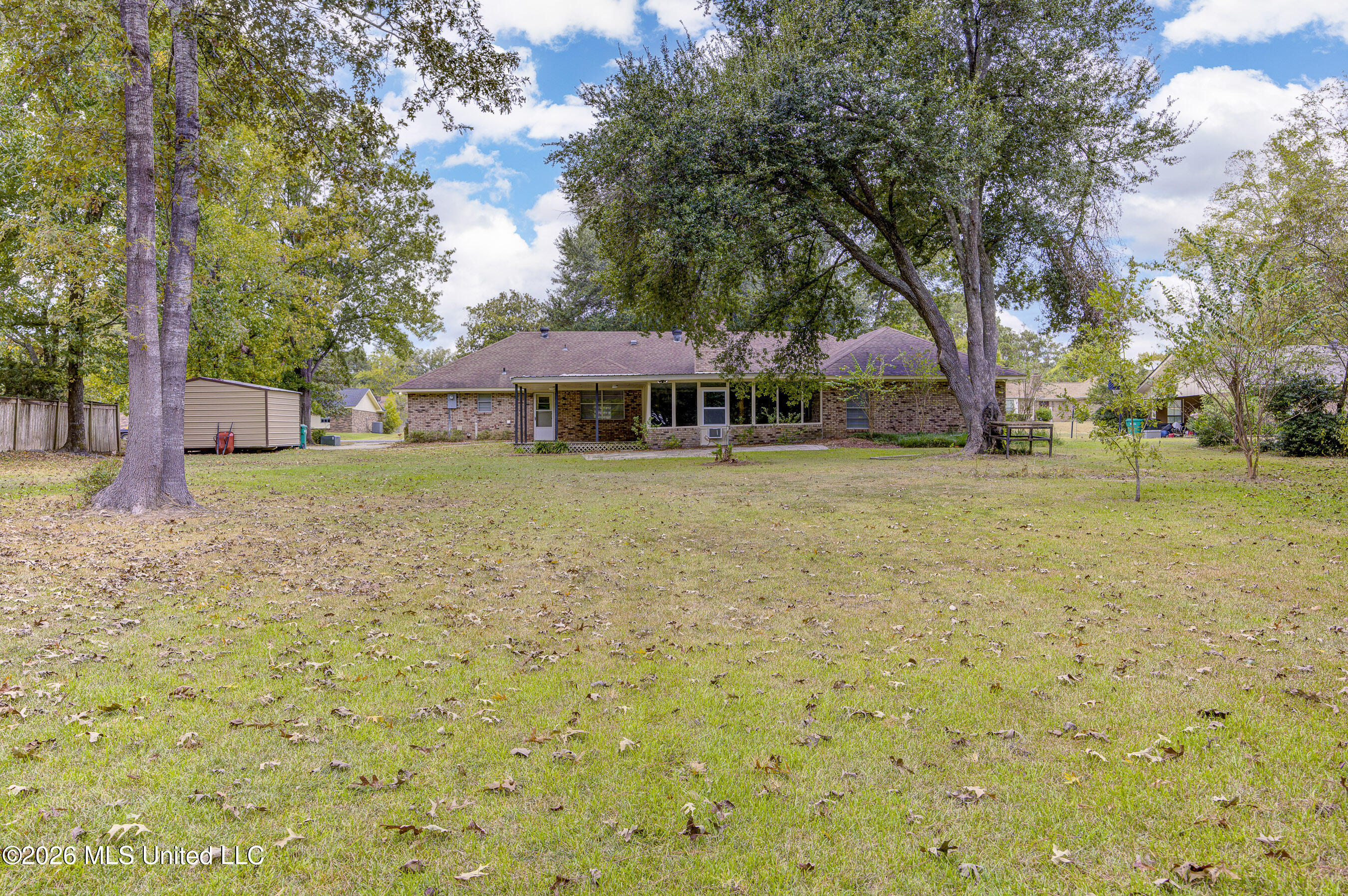 10 Jill Marie Circle Circle Property Photo 54