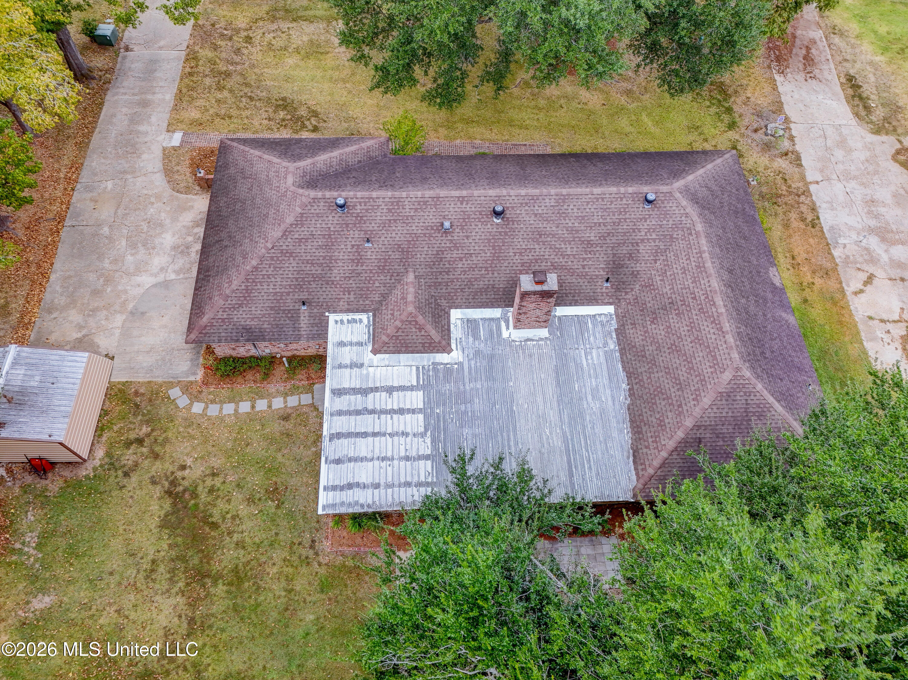 10 Jill Marie Circle Circle Property Photo 57