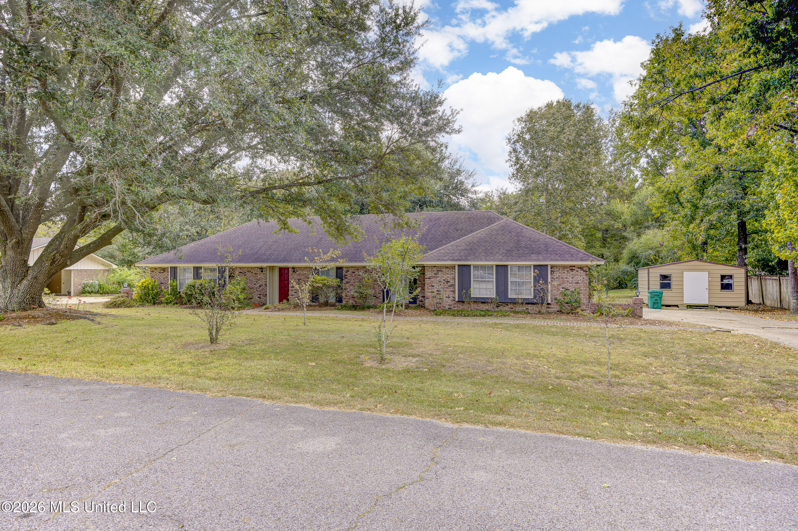 10 Jill Marie Circle Circle Property Photo 58