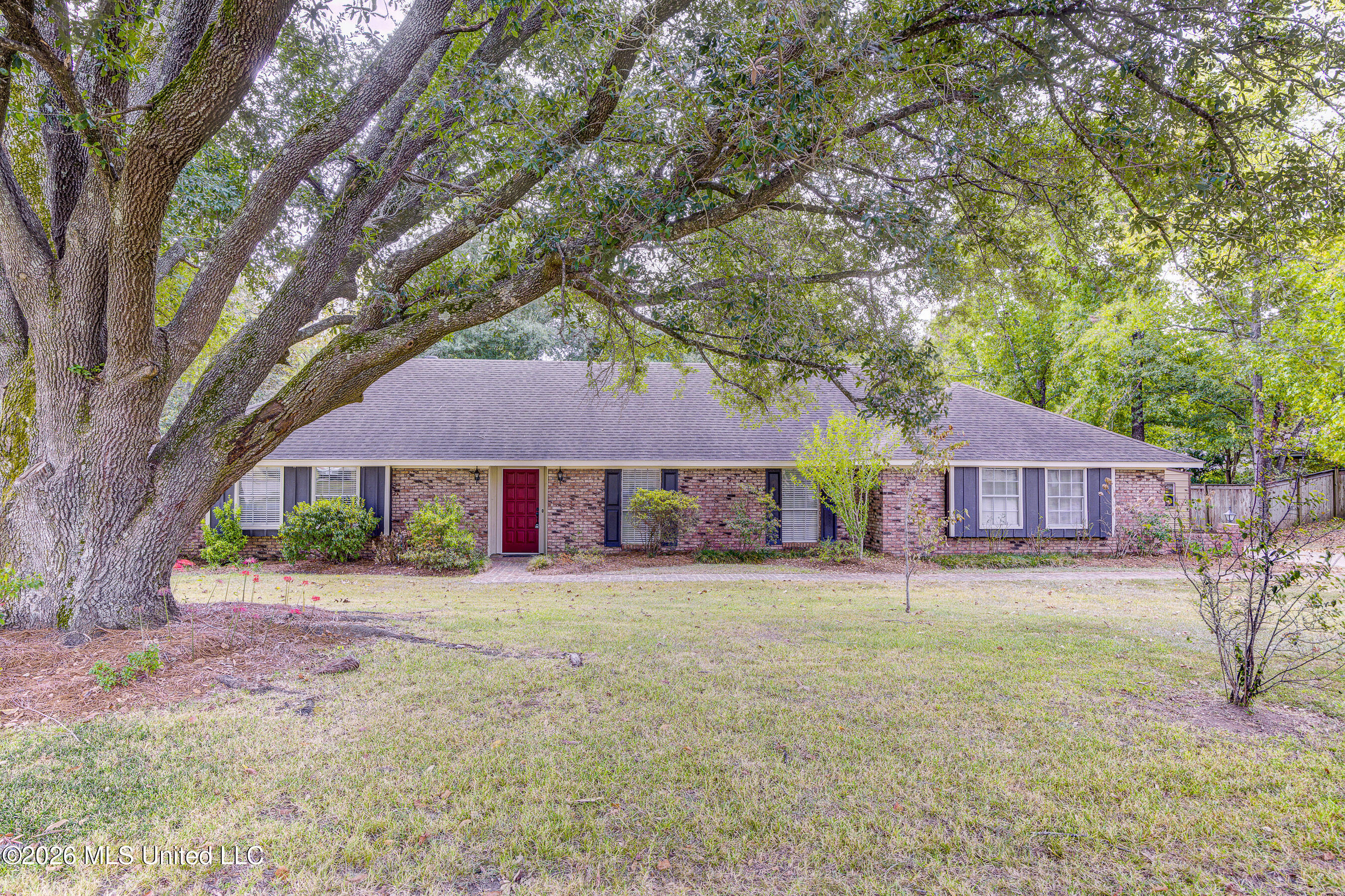 10 Jill Marie Circle Circle Property Photo 60