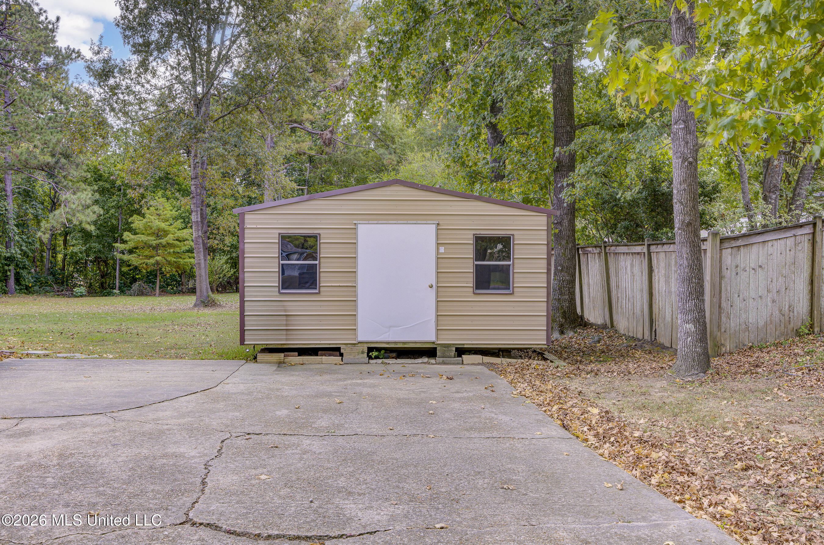 10 Jill Marie Circle Circle Property Photo 61