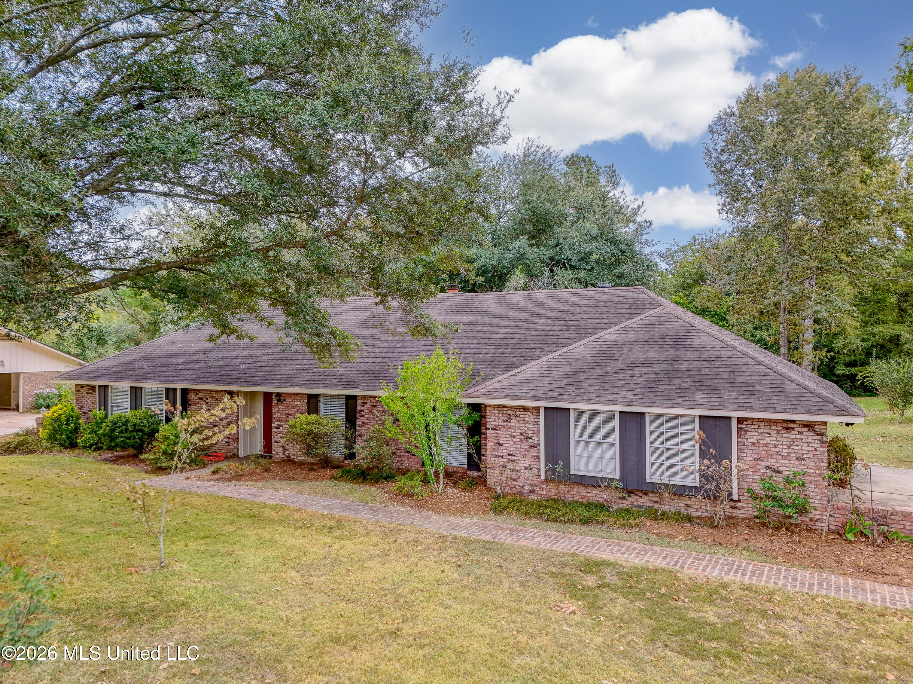 10 Jill Marie Circle Circle Property Photo 62