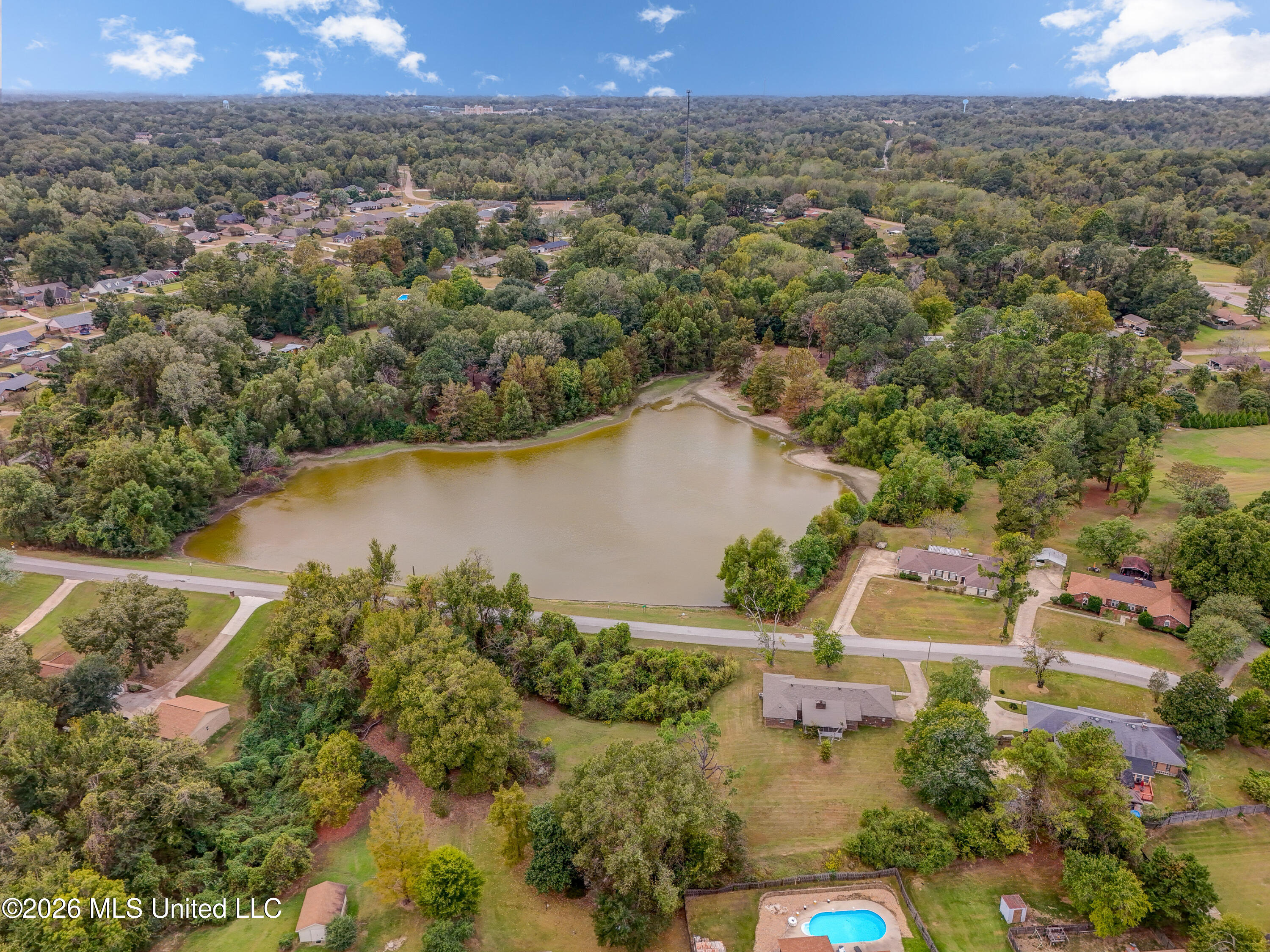 10 Jill Marie Circle Circle Property Photo 63