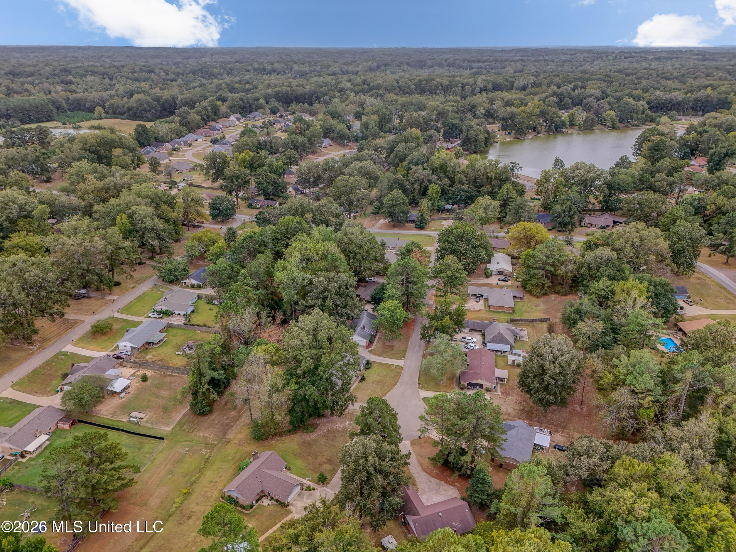 10 Jill Marie Circle Circle Property Photo 64