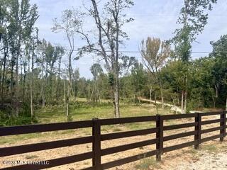 74 Highway 310 Property Photo 7