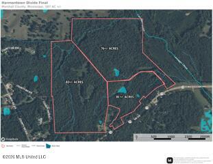 74 Highway 310 Property Photo 16