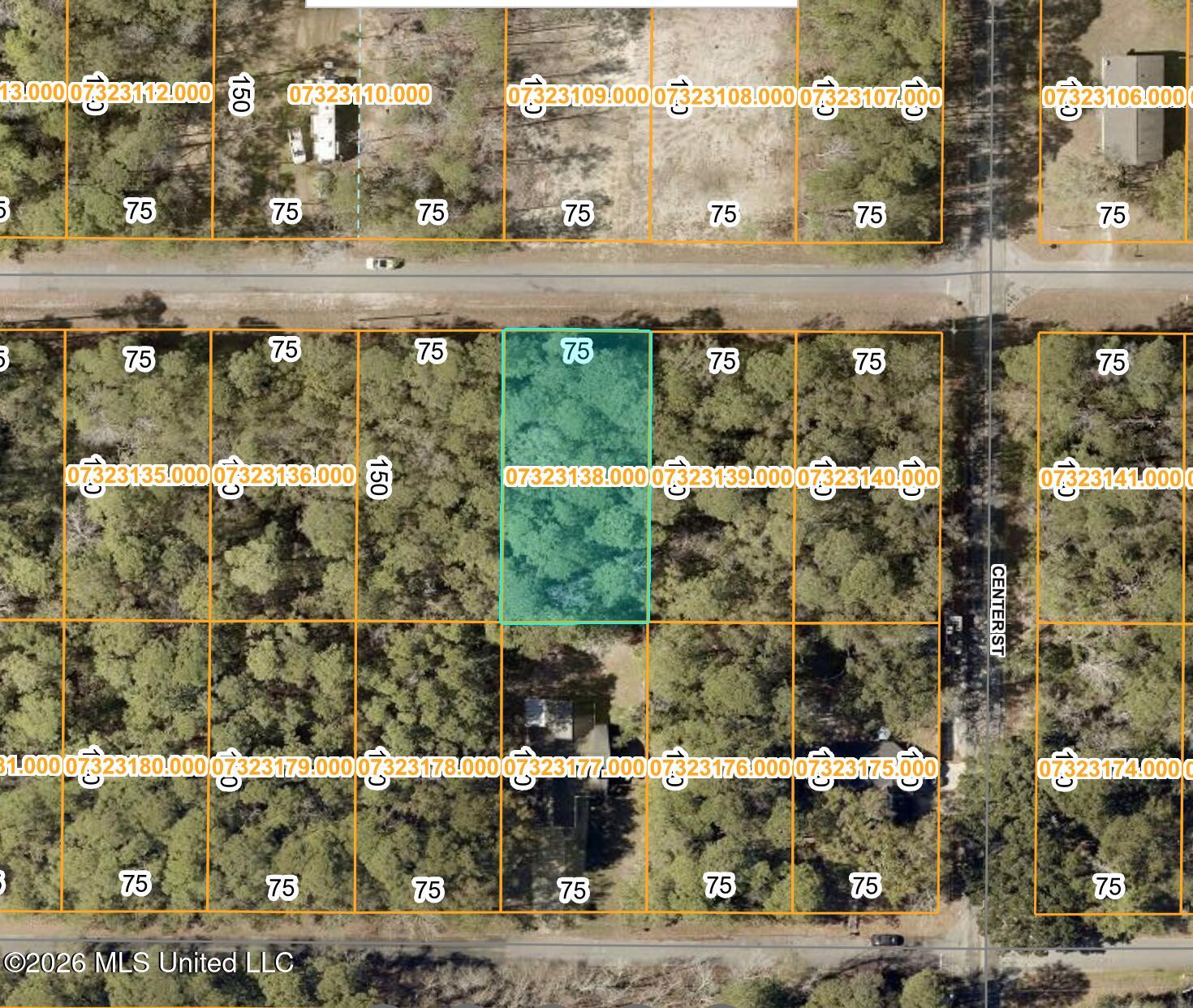 Juanita Street Property Photo 1