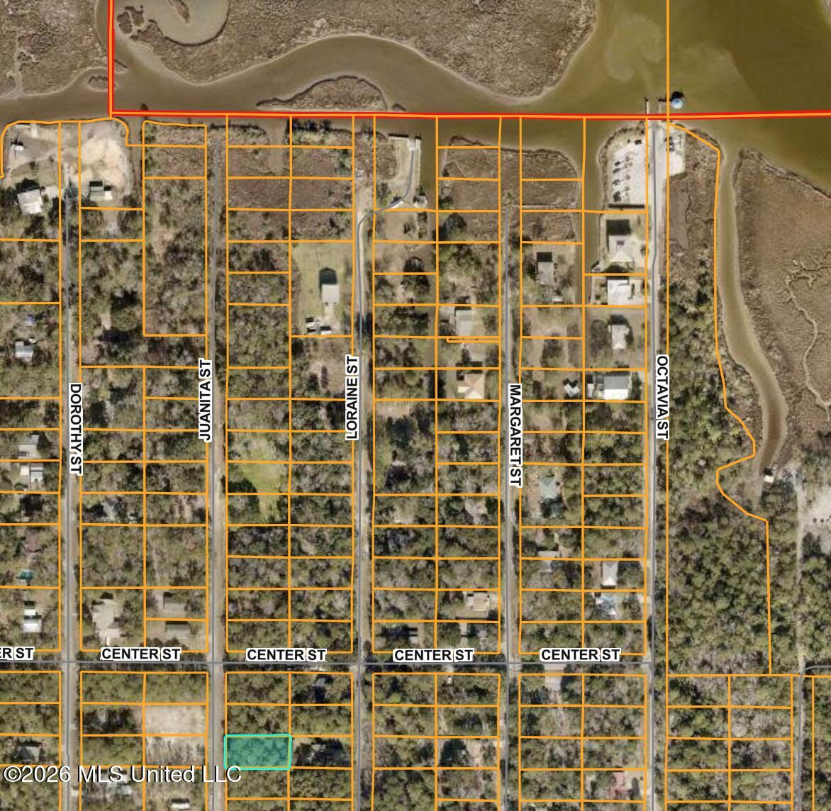 Juanita Street Property Photo 2