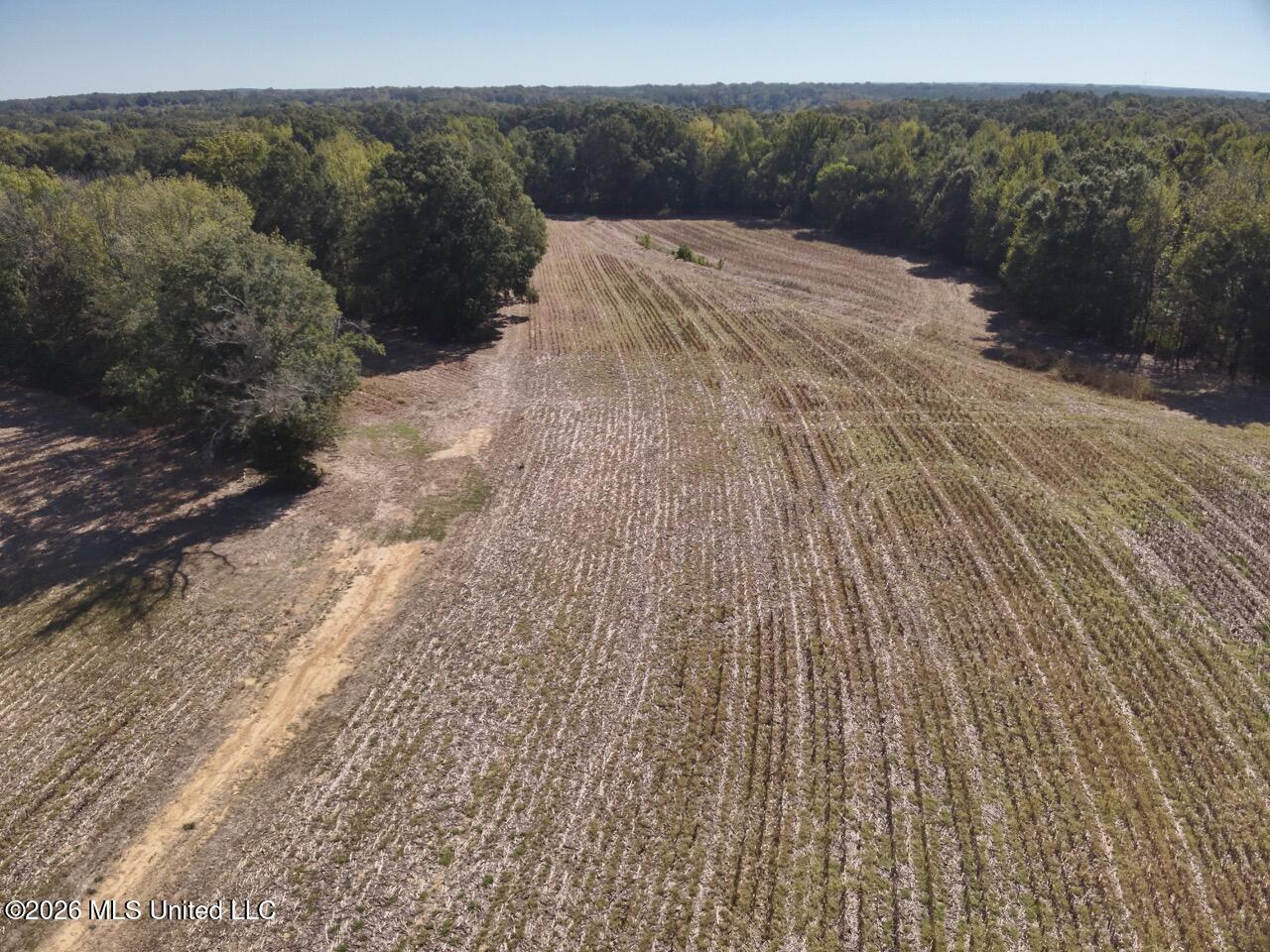 1648 Linwood Road Property Photo 3