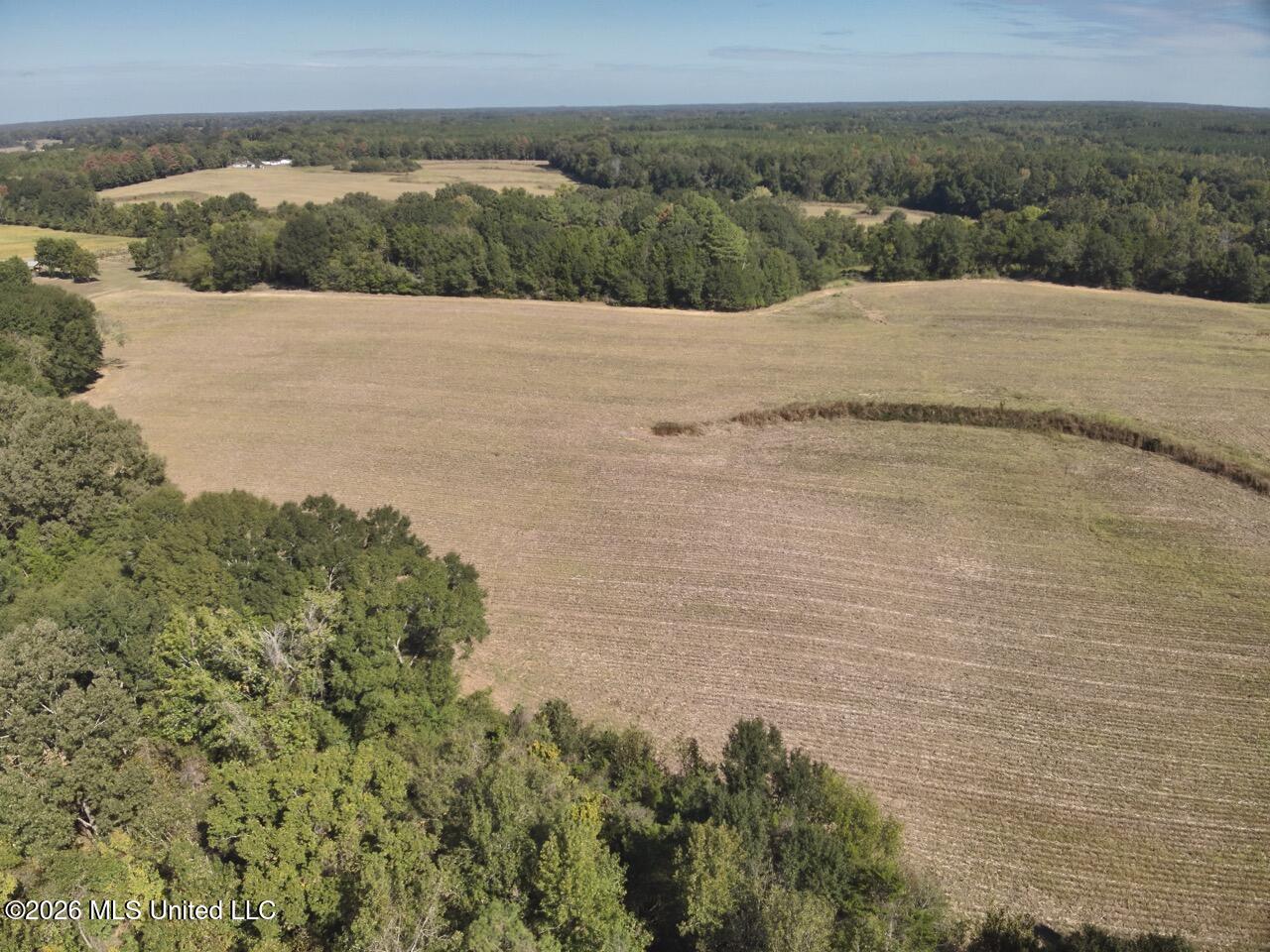 1648 Linwood Road Property Photo 7