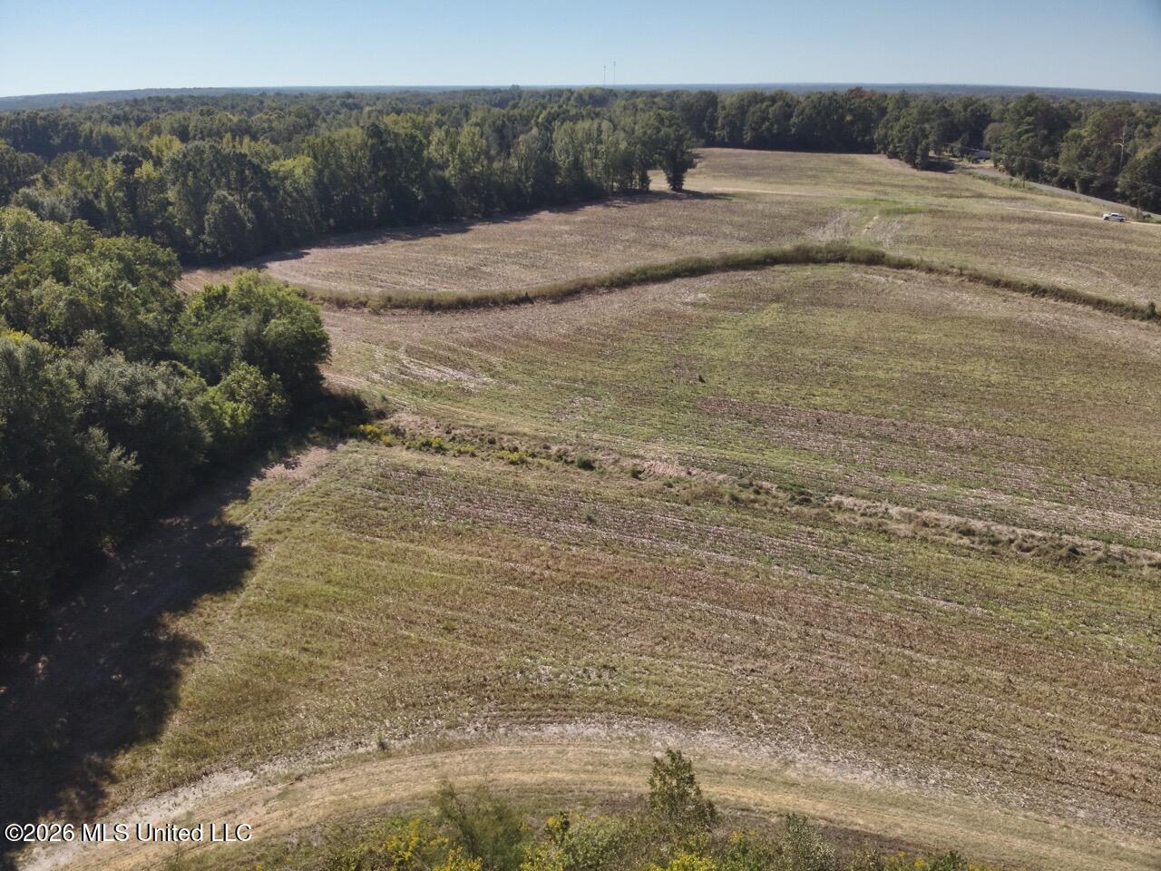 1648 Linwood Road Property Photo 9