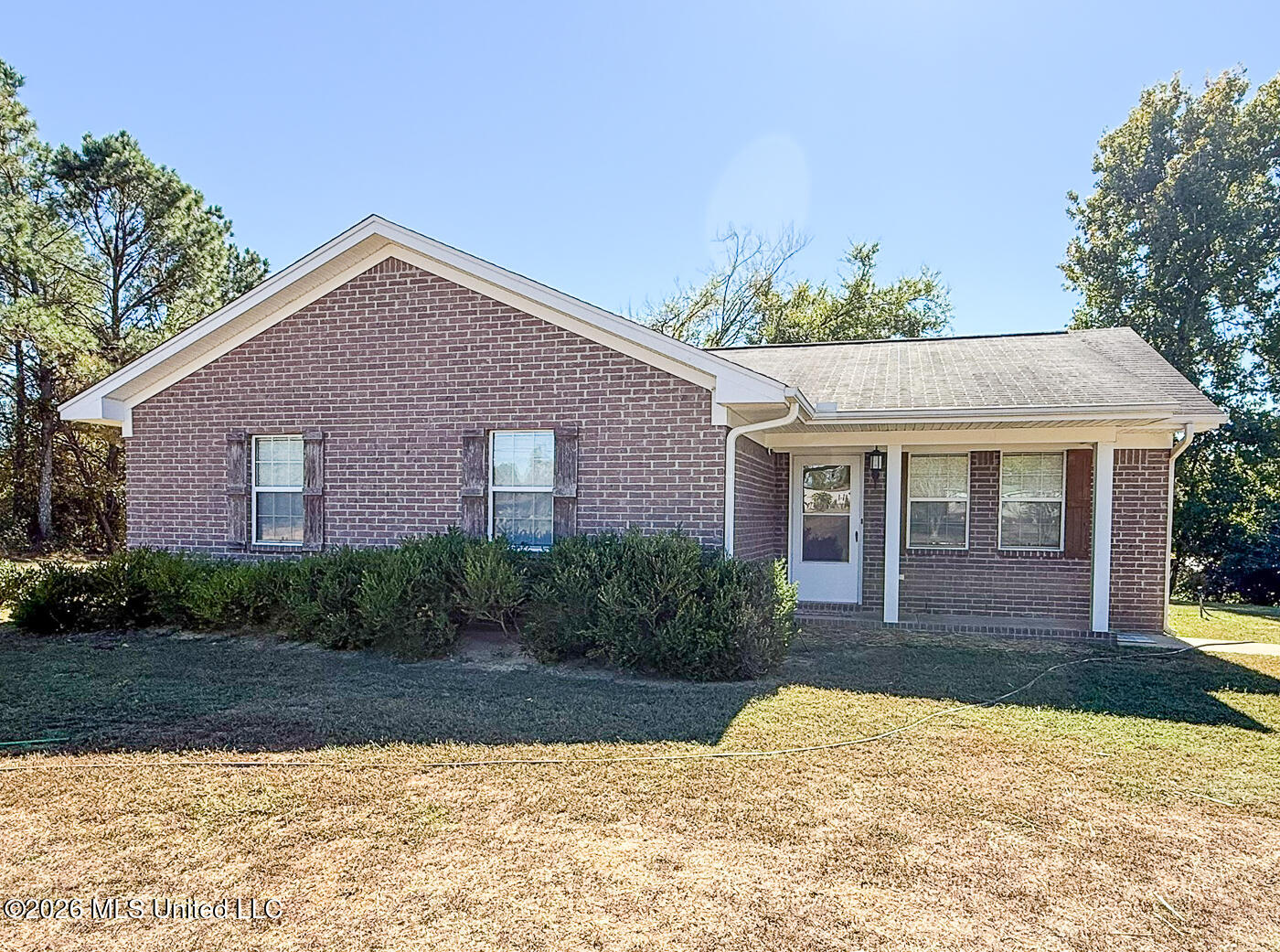 342 Plantation Way Property Photo 1