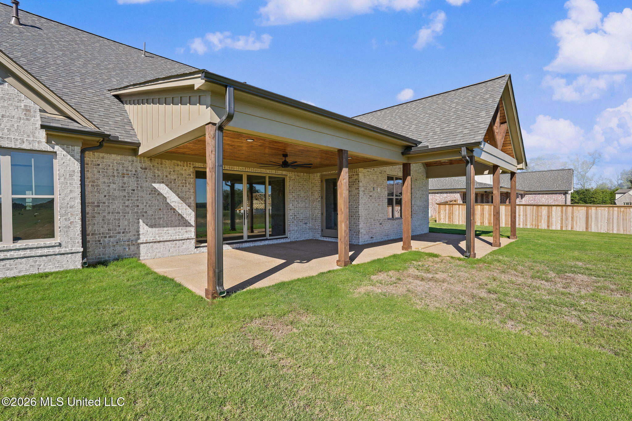 342 Camp Crossing Property Photo 27