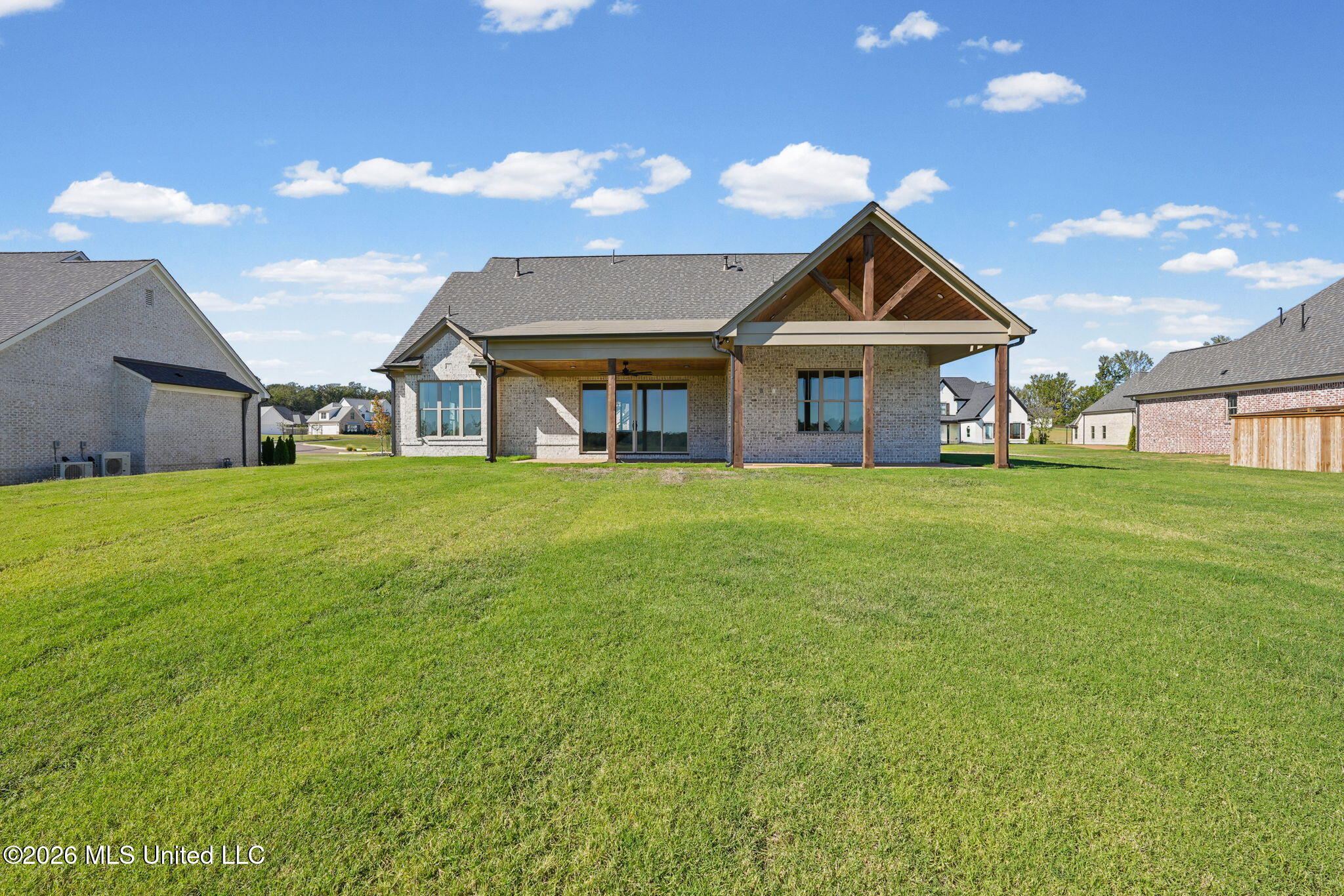 342 Camp Crossing Property Photo 28