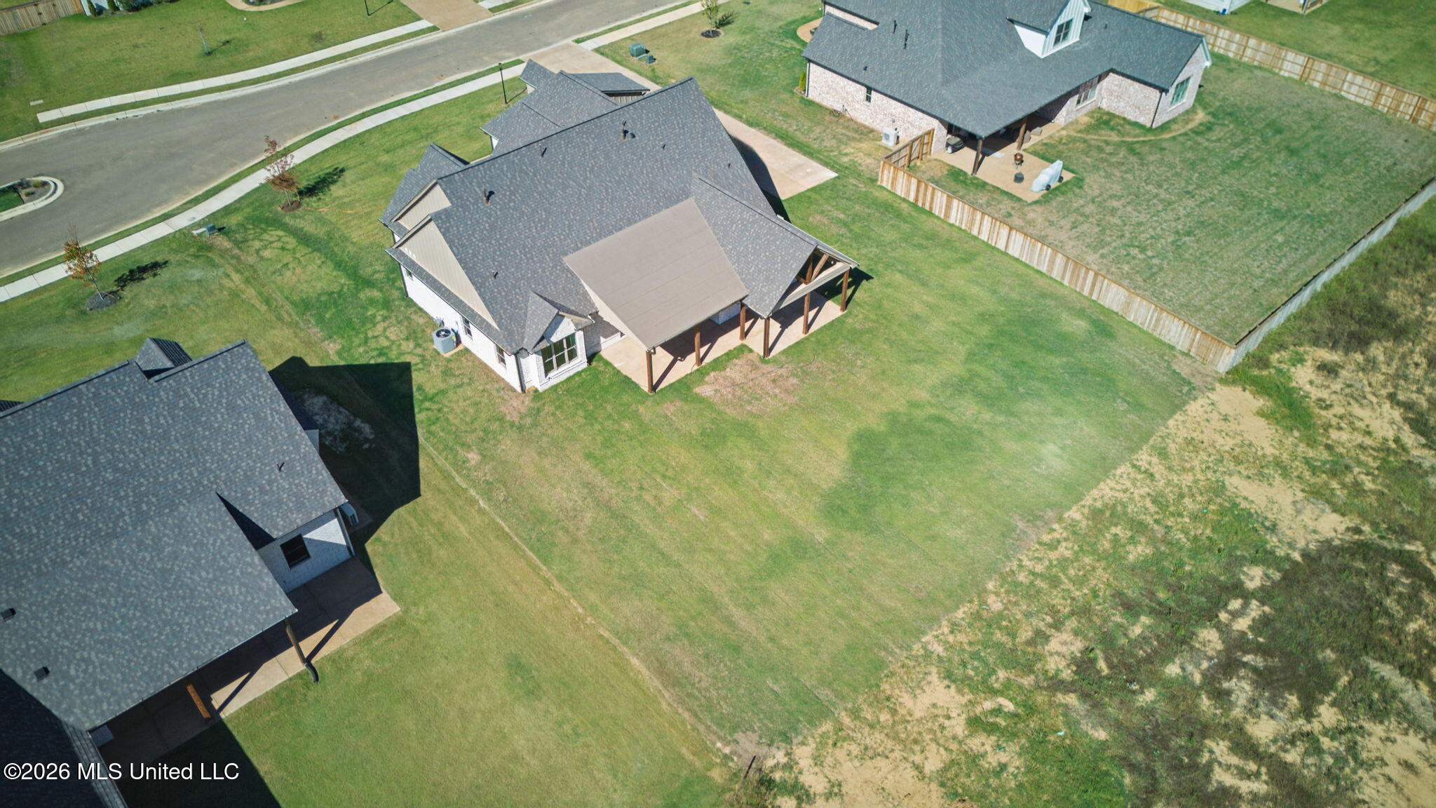 342 Camp Crossing Property Photo 29