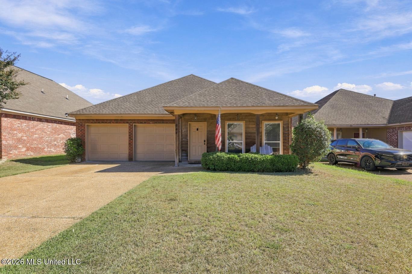 644 Westhill Road Property Photo 1