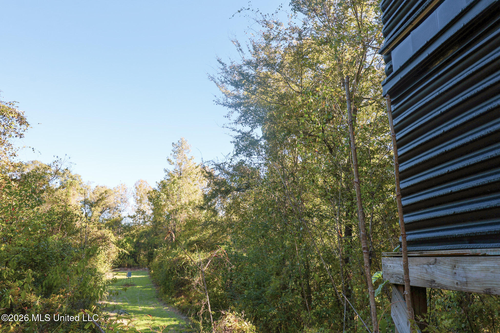 Sugar Farm Road Property Photo 4