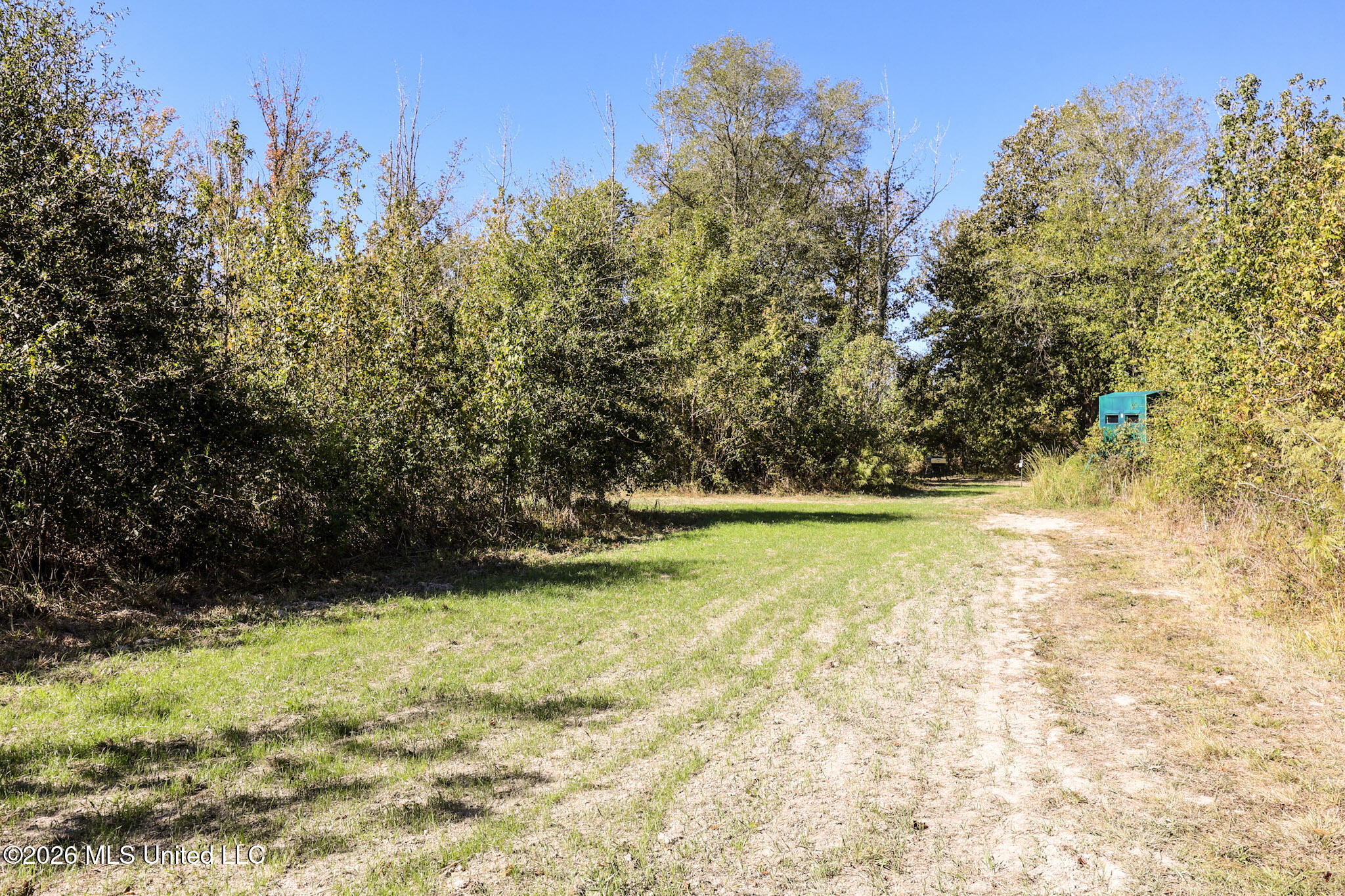 Sugar Farm Road Property Photo 8