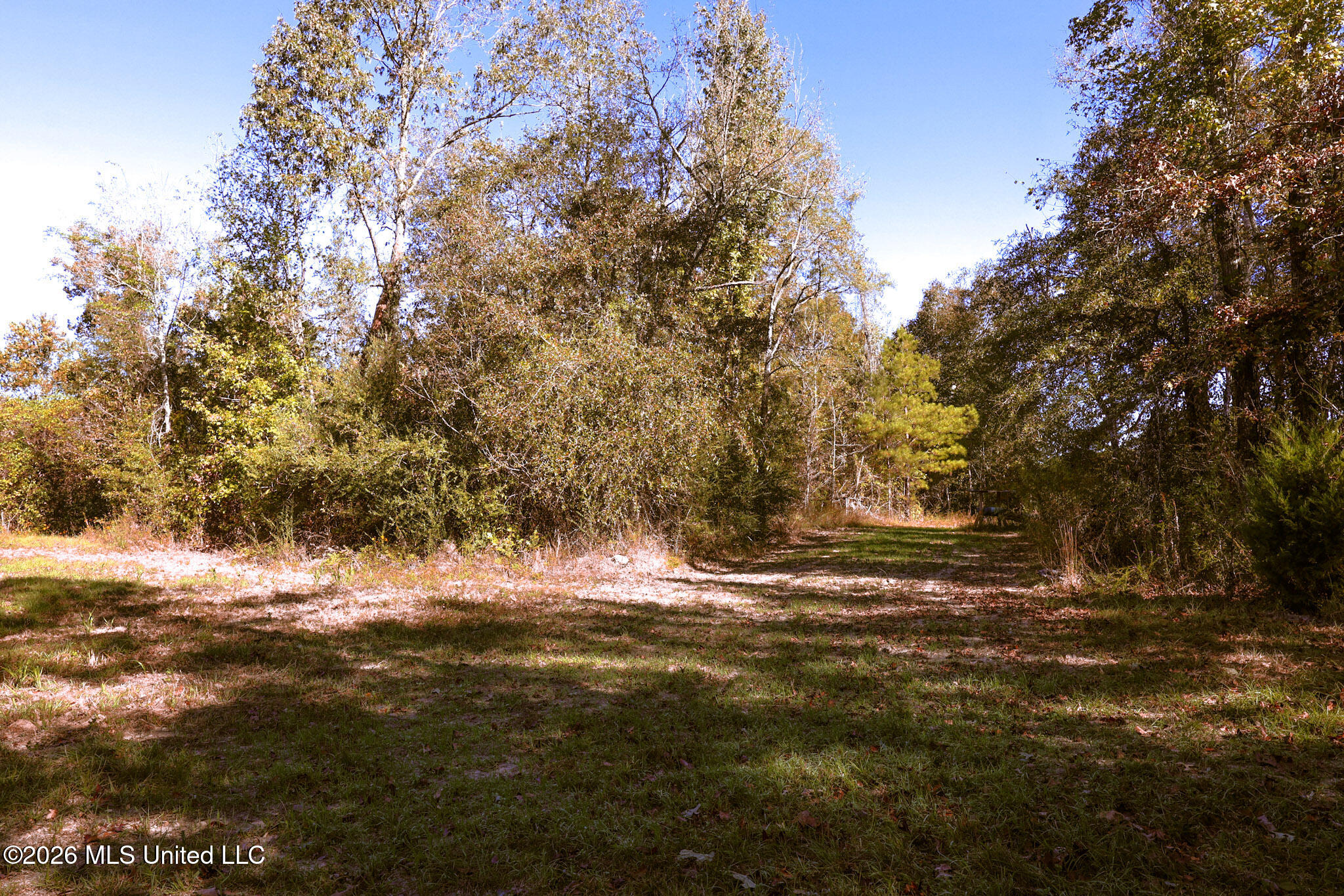 Sugar Farm Road Property Photo 10