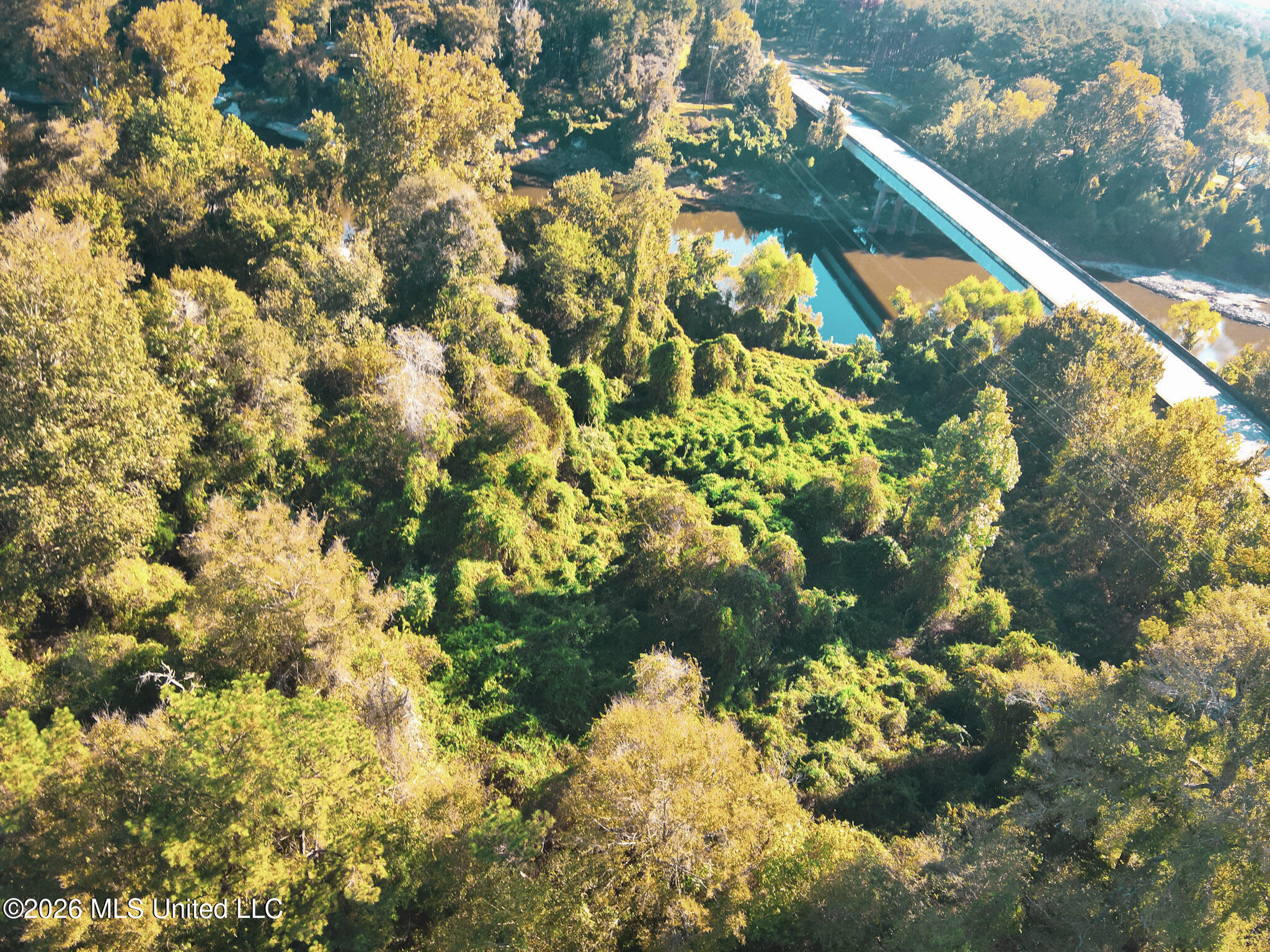Sugar Farm Road Property Photo 18
