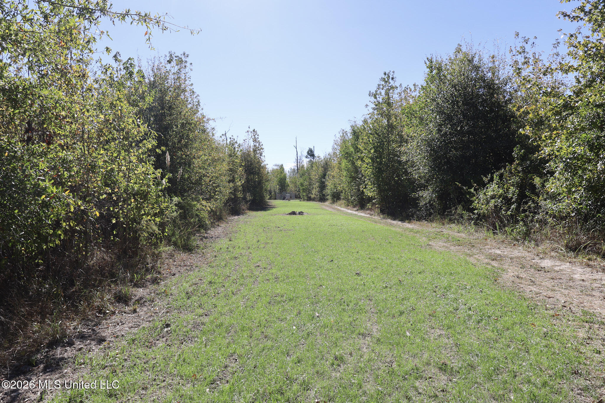 Sugar Farm Road Property Photo 21