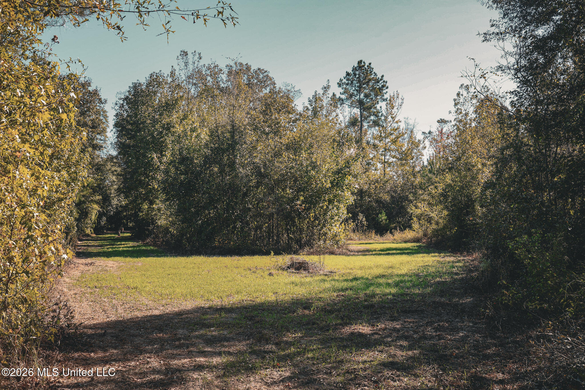 Sugar Farm Road Property Photo 24