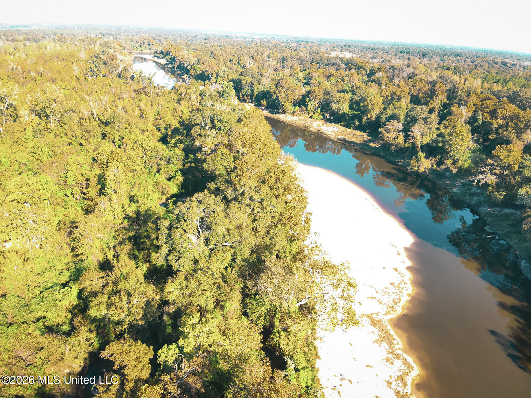 Sugar Farm Road Property Photo 25