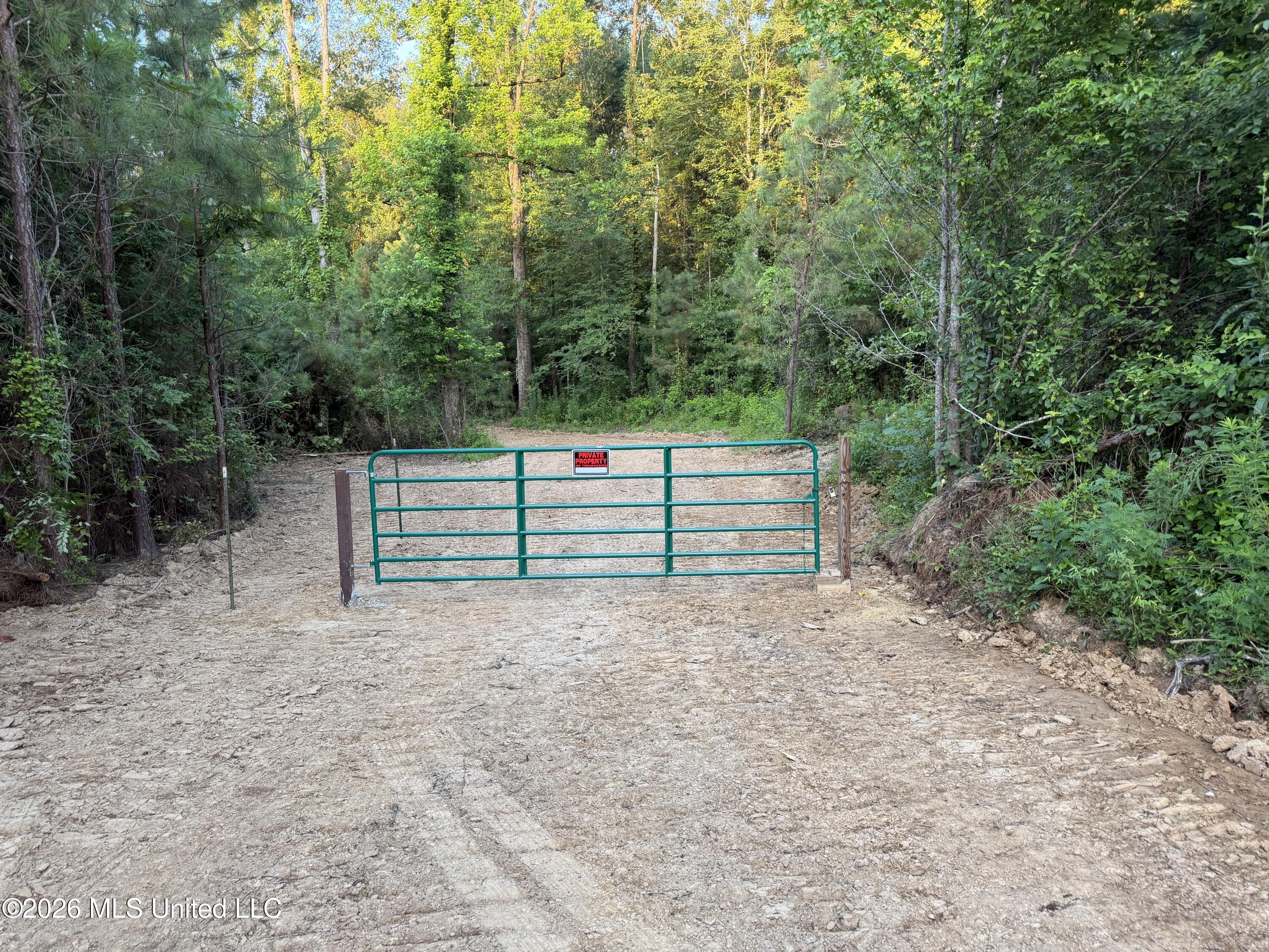 Nw Carroll Road Property Photo 4