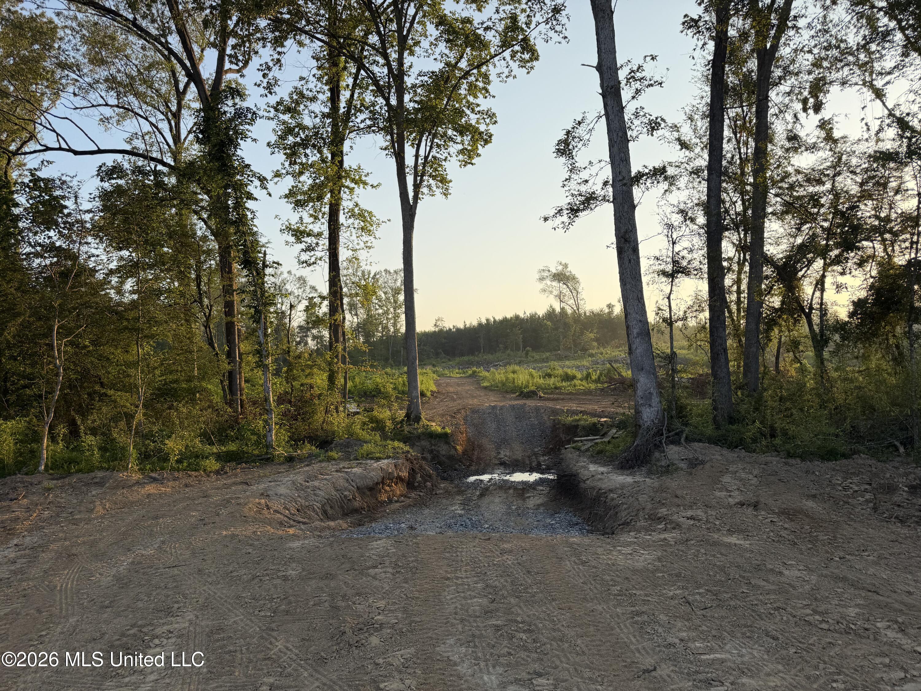 Nw Carroll Road Property Photo 8