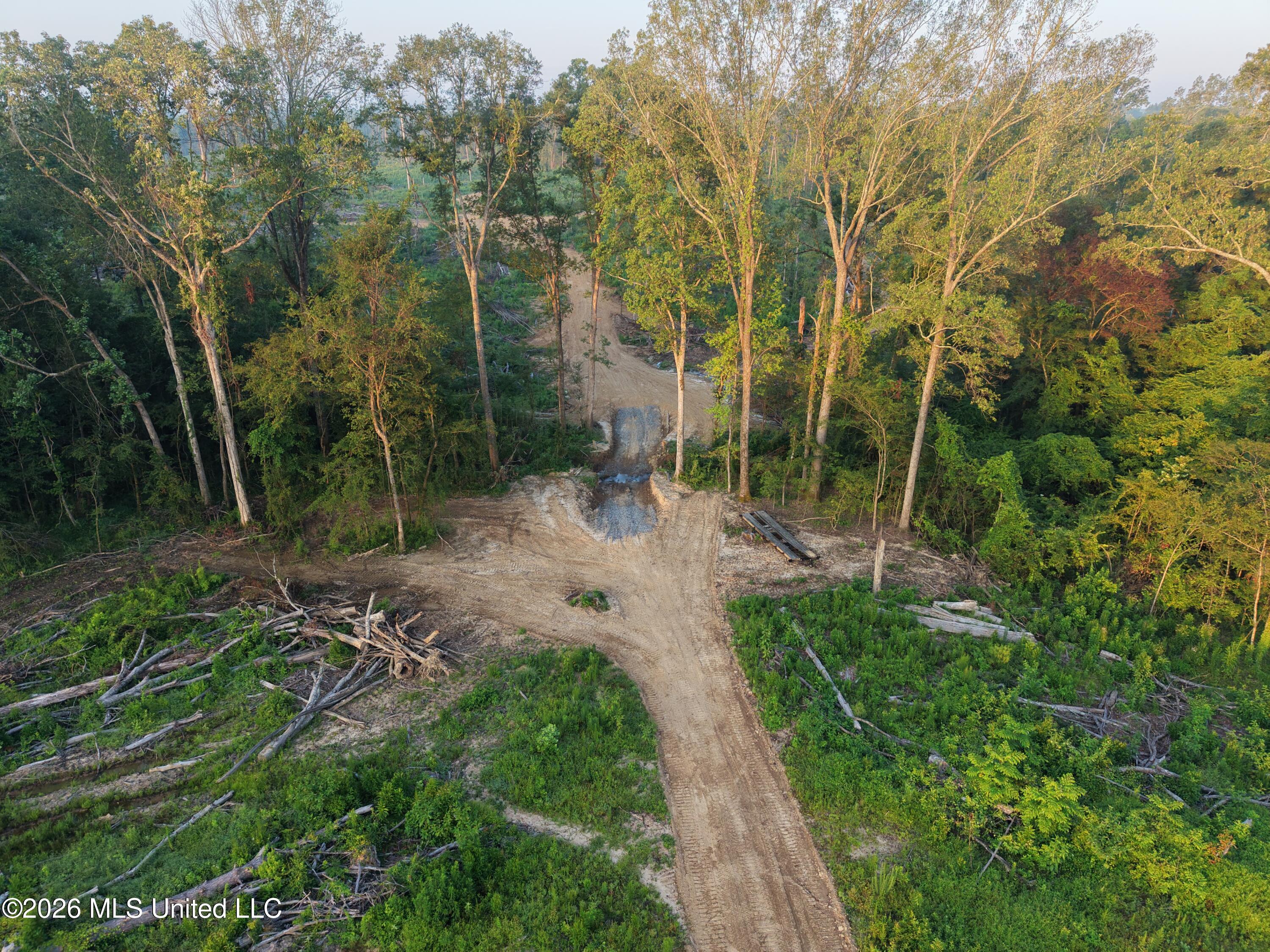 Nw Carroll Road Property Photo 23