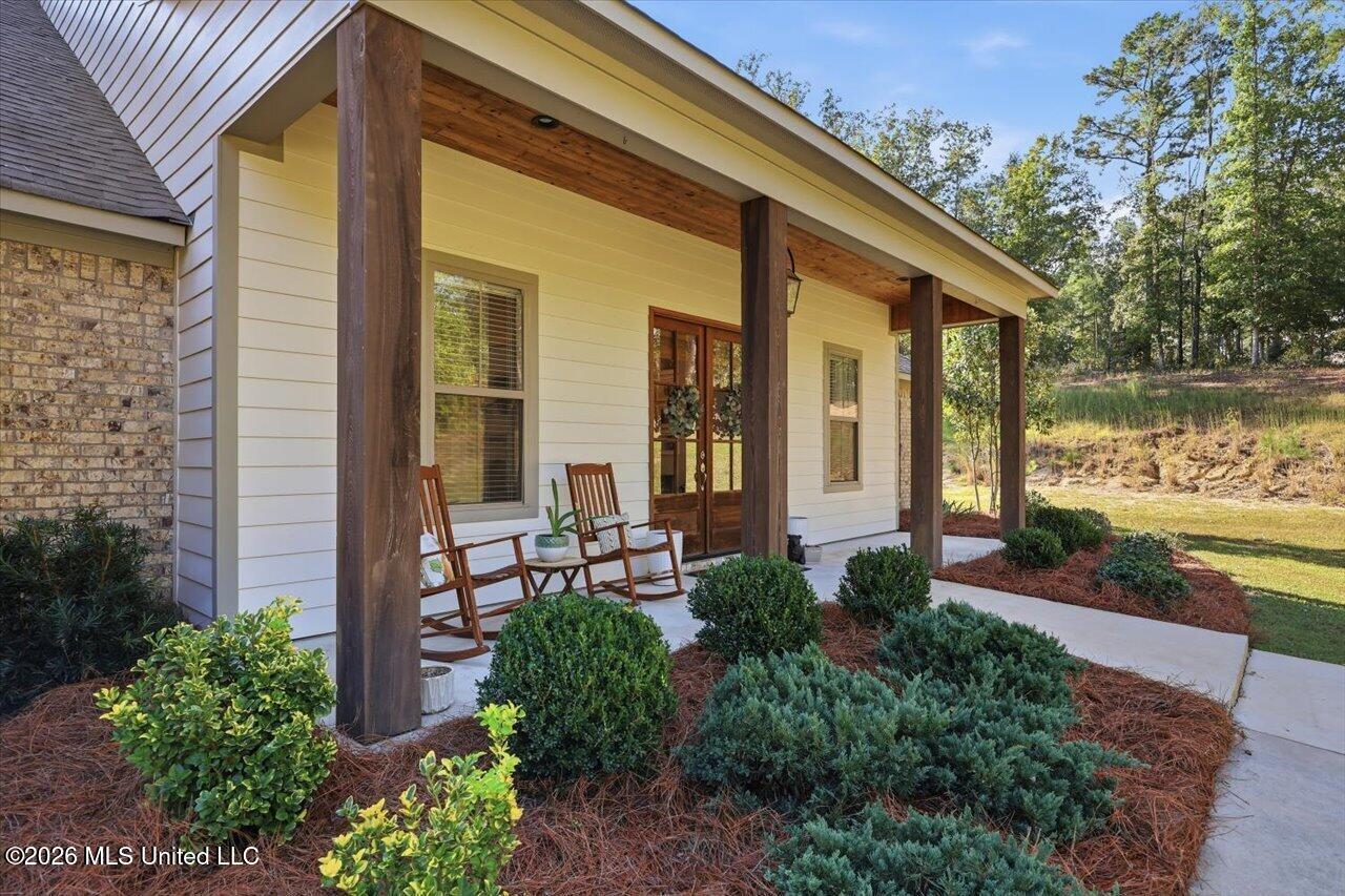 129 Dogwood Trace Property Photo 5