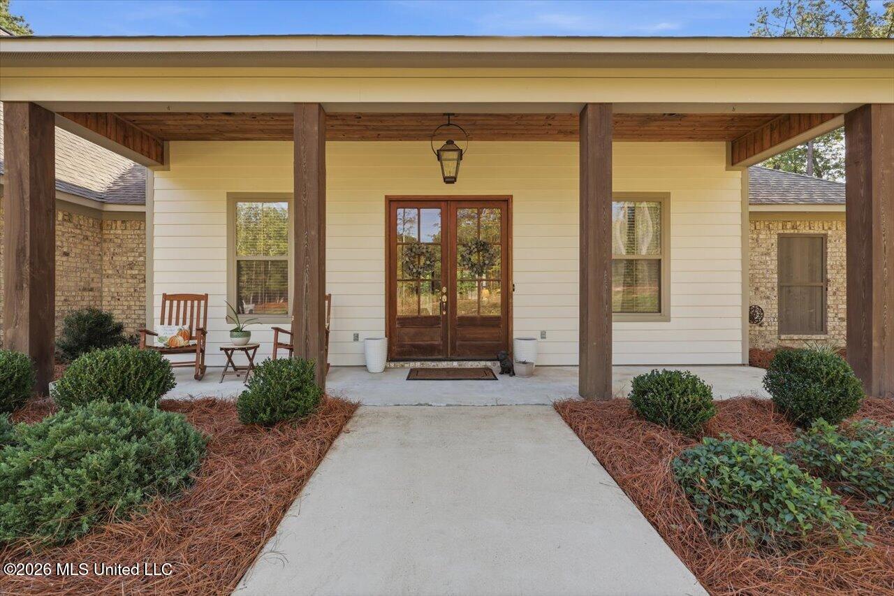 129 Dogwood Trace Property Photo 6