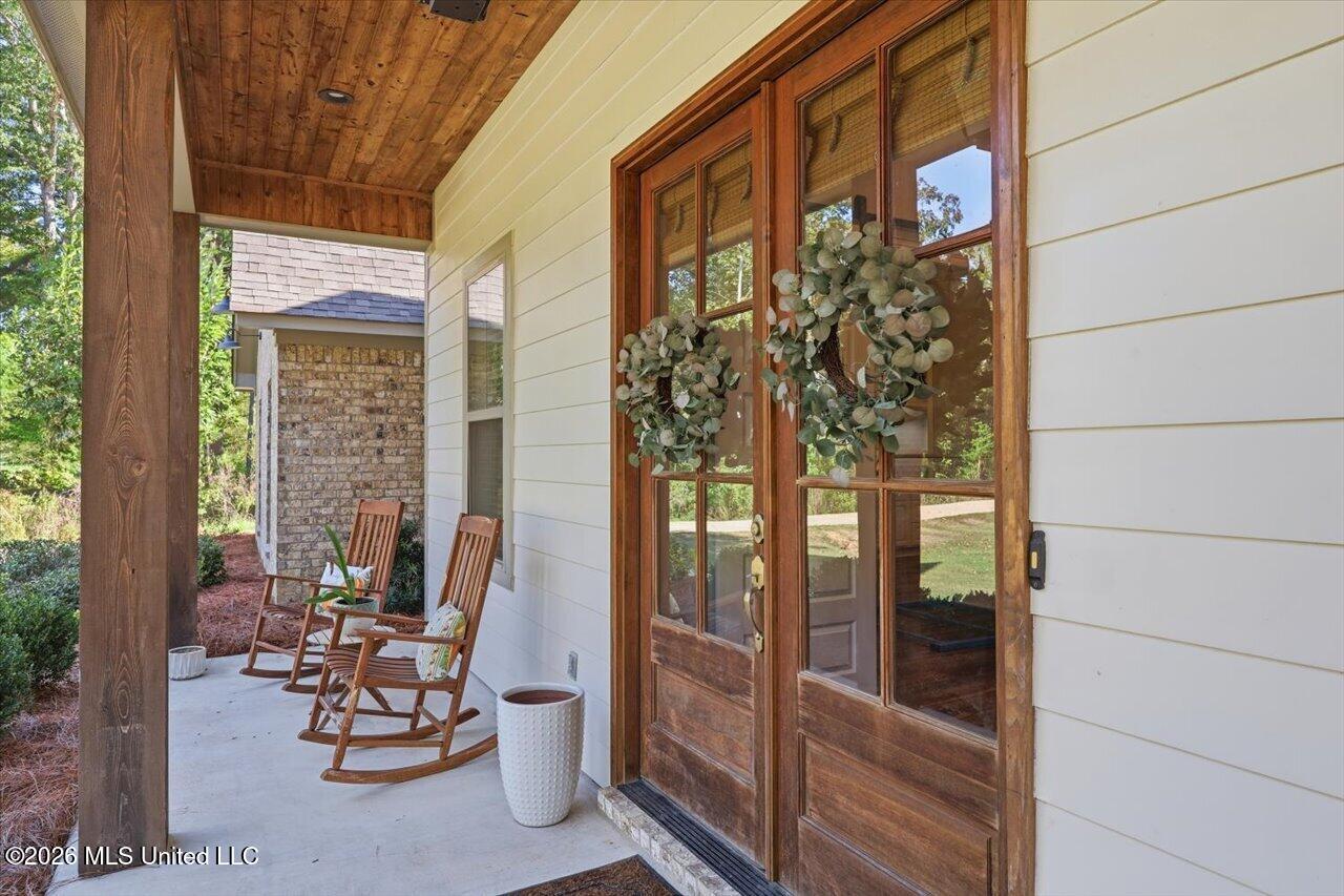 129 Dogwood Trace Property Photo 7