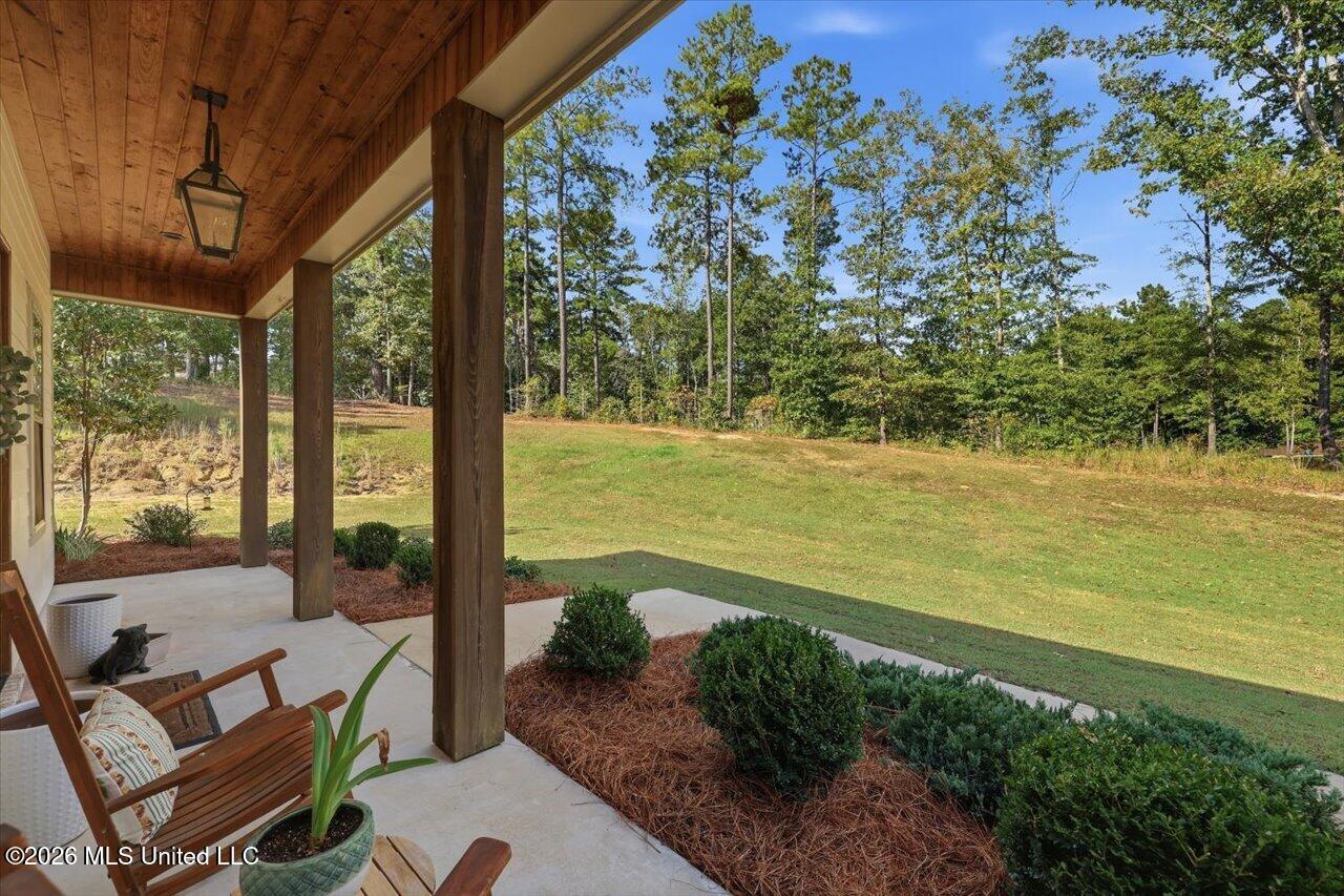 129 Dogwood Trace Property Photo 8