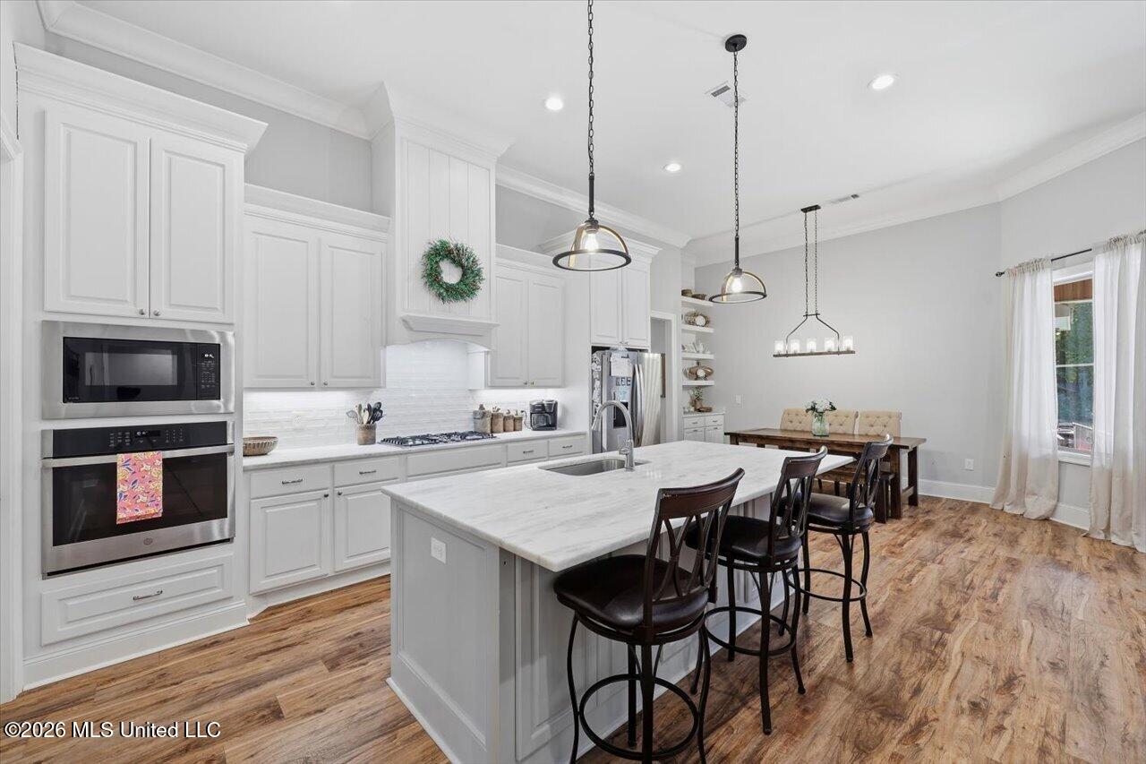129 Dogwood Trace Property Photo 16