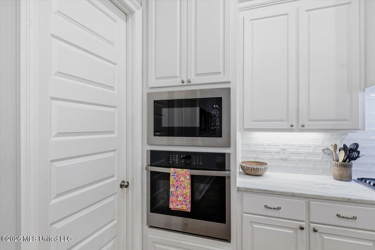 129 Dogwood Trace Property Photo 17