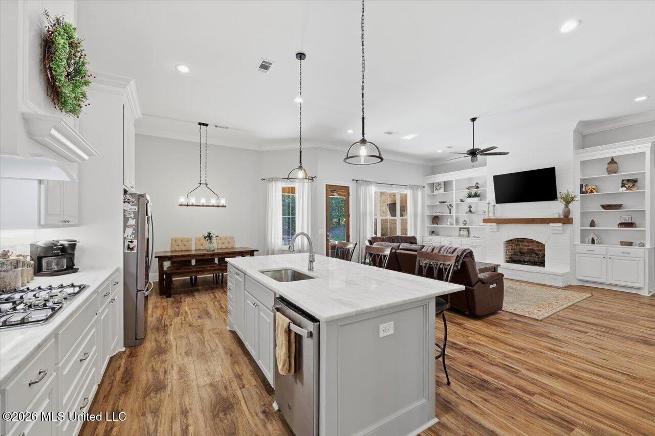 129 Dogwood Trace Property Photo 19