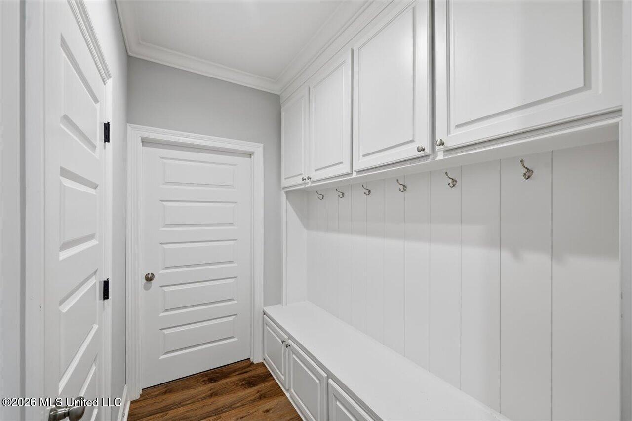 129 Dogwood Trace Property Photo 25
