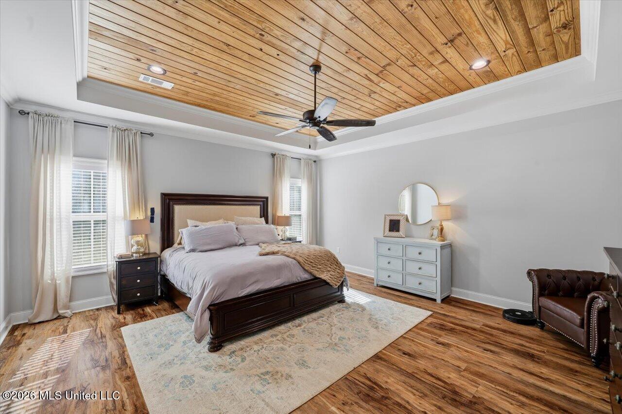 129 Dogwood Trace Property Photo 29