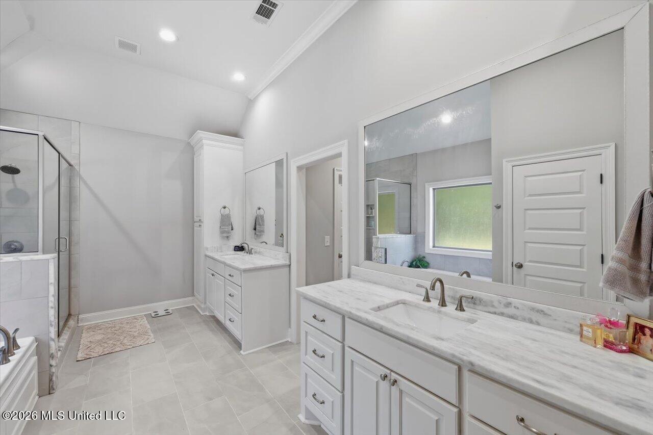 129 Dogwood Trace Property Photo 32
